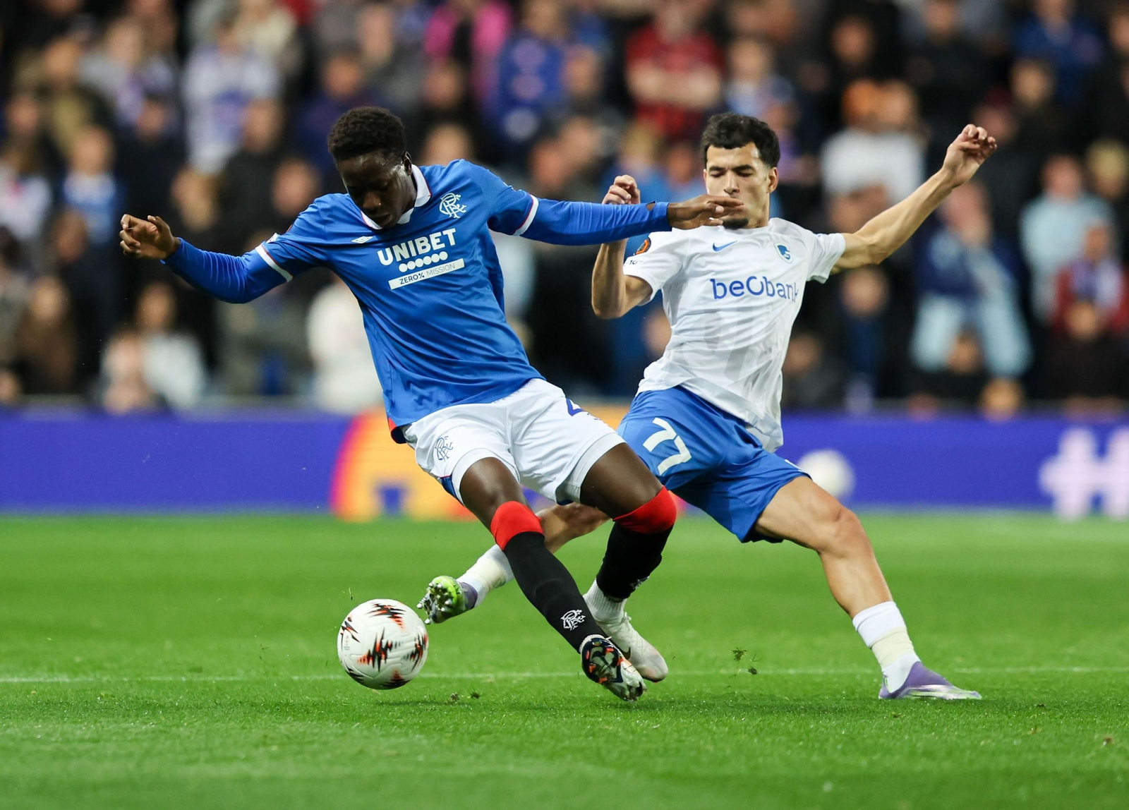 Rangers-Genk (7).jpg