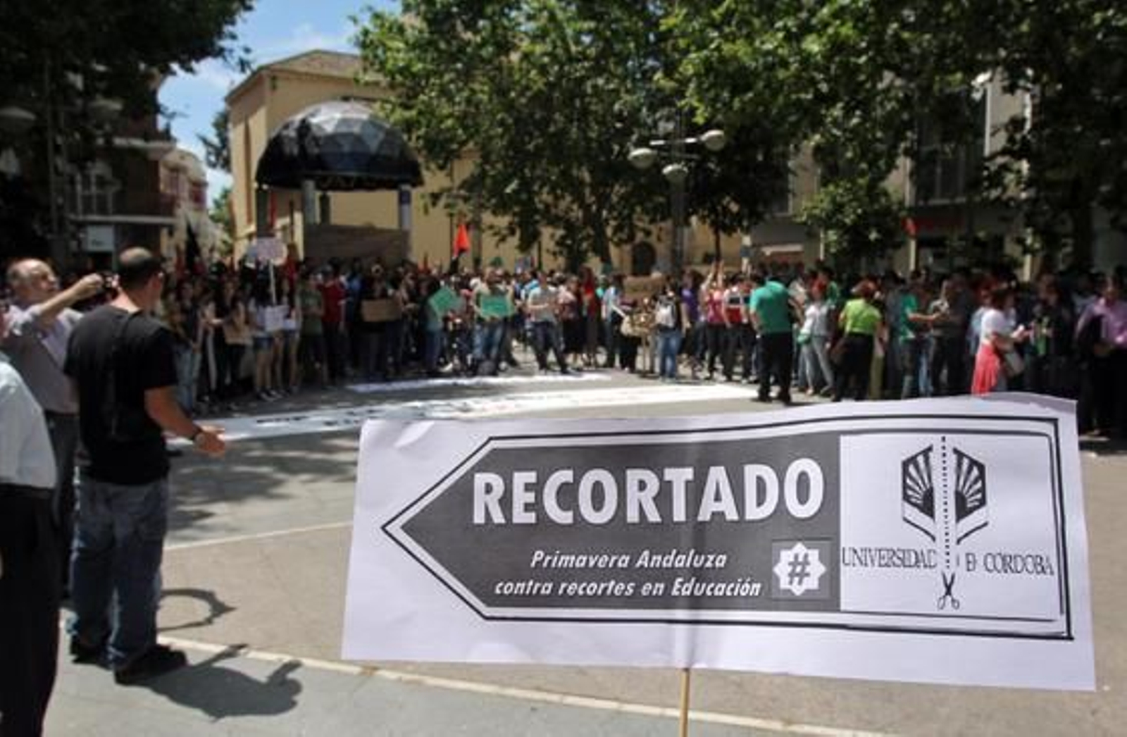 Foto: Alvaro Carmona