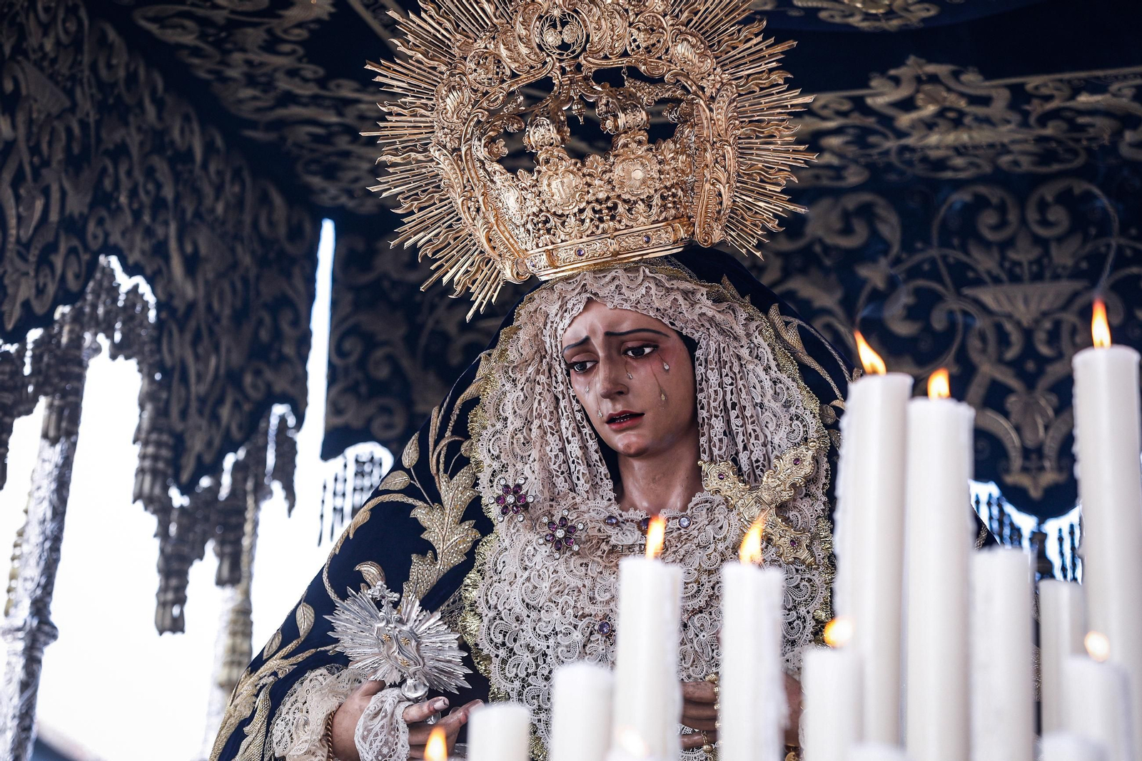 Misericordia Semana Santa San Fernando -11.jpg