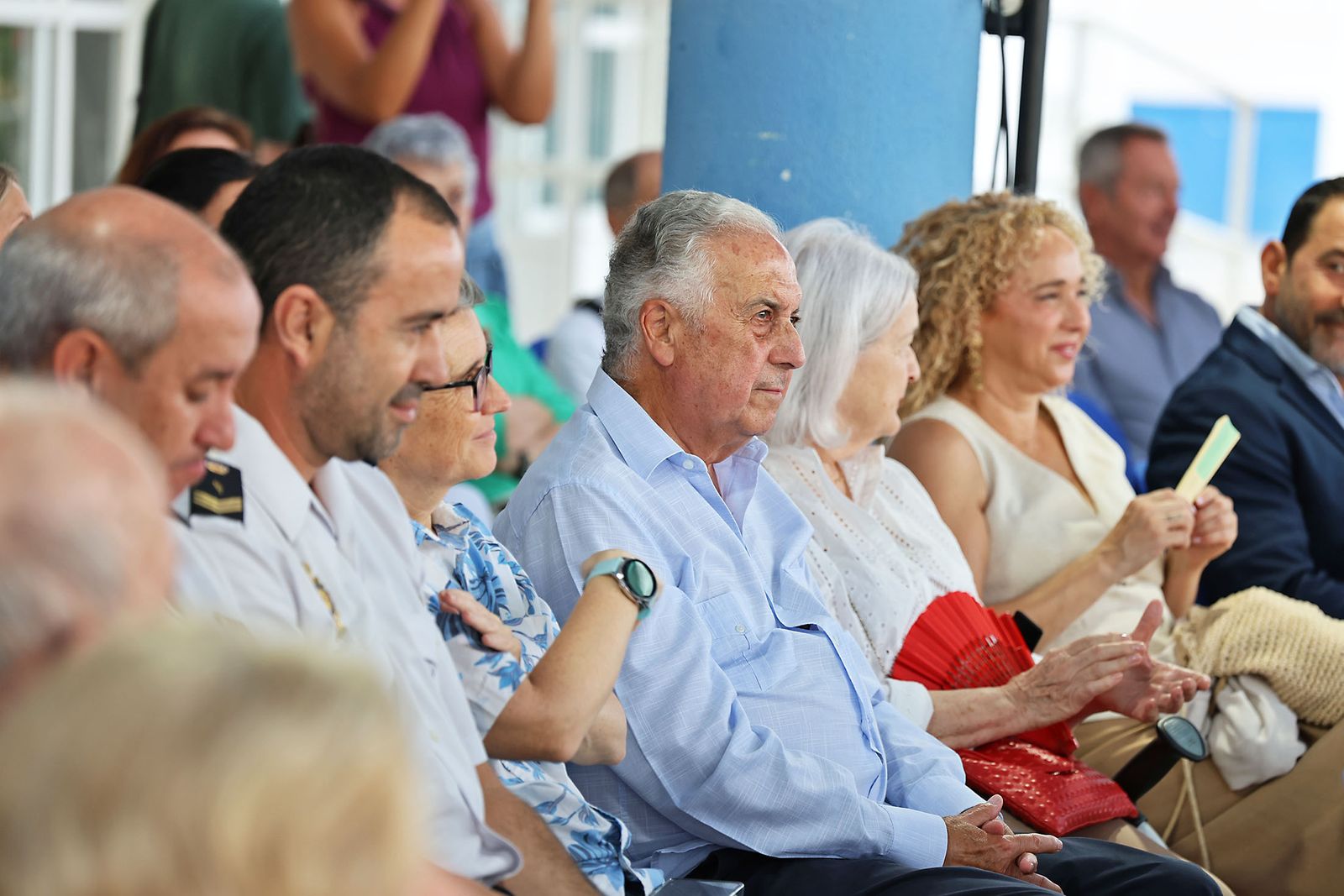 Pregón de la LI Semana Náutica Internacional Colombina (17).jpg