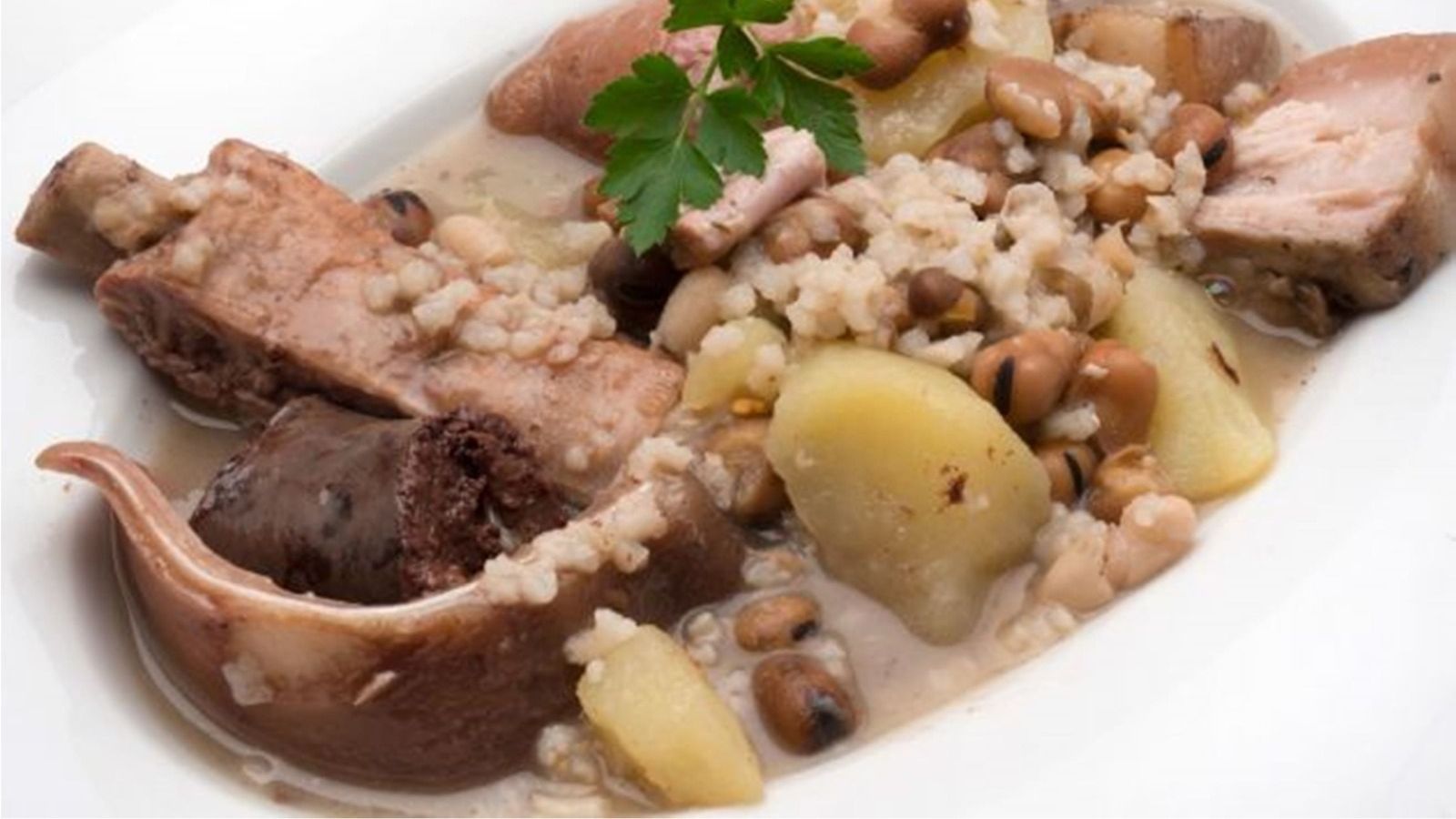 WhatsApp Image 2024-01-12 at 18.08.08