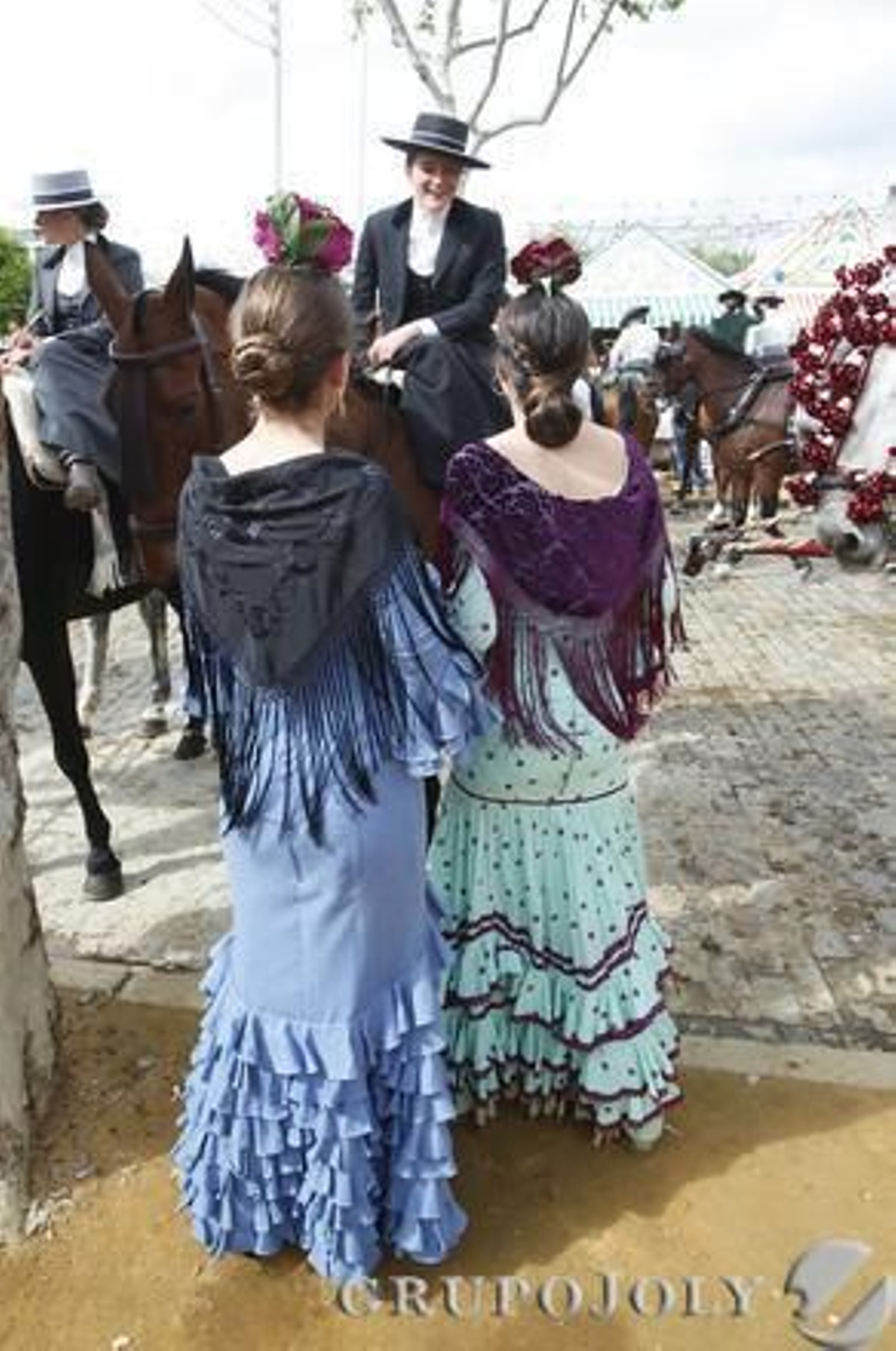 Foto: José Ángel García