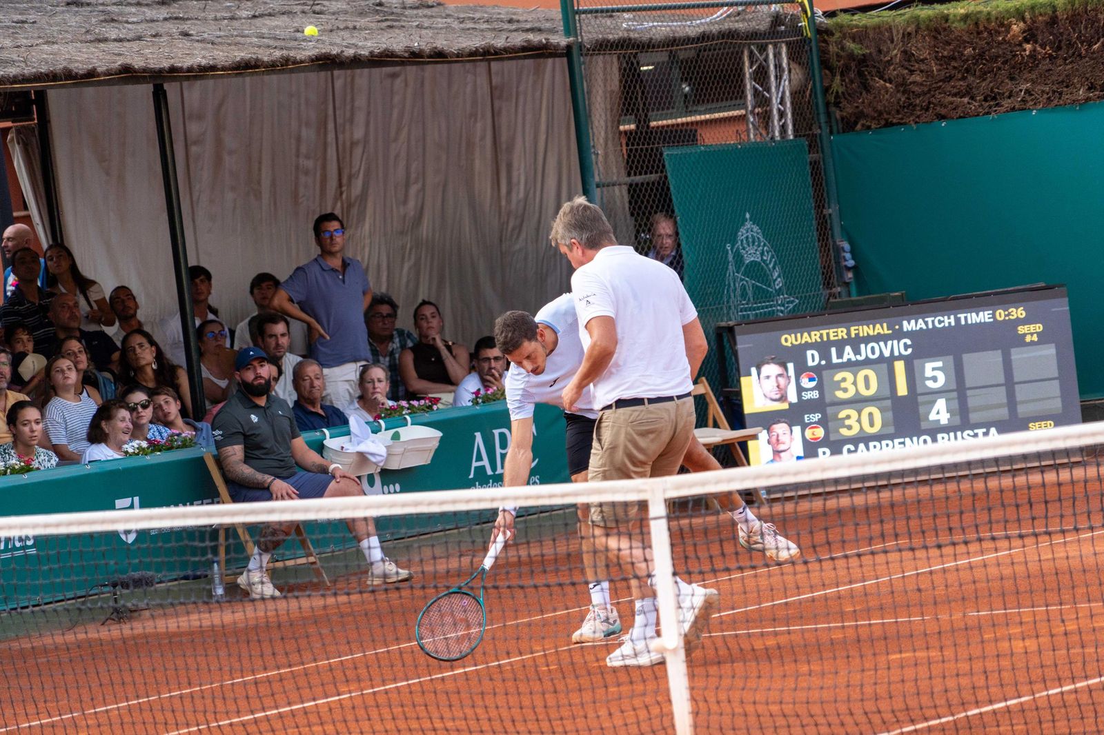 Carreño - Lajovic (19).jpg