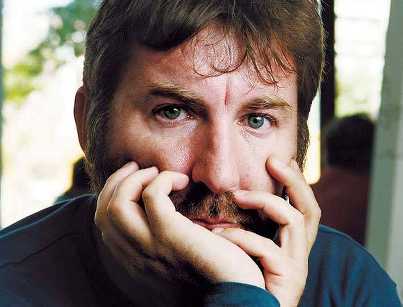 “El gol de Maceda a Alemania fue como ‘La guerra de los mundos”