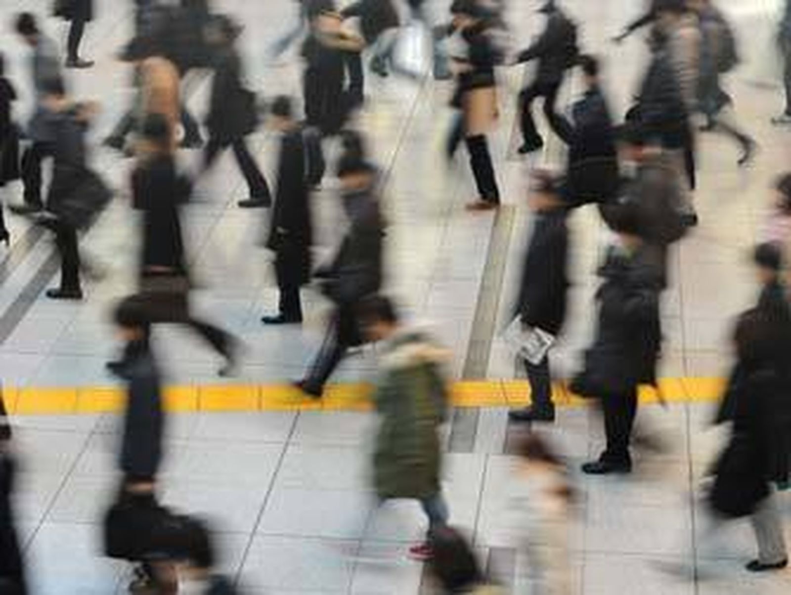 Investigadores analizan el impacto de la normativa laboral en la calidad del empleo