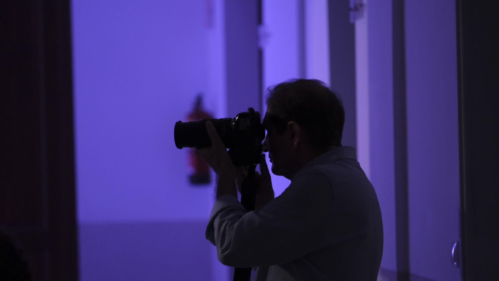 La inauguración del Festival de Música de Vélez Blanco, en imágenes