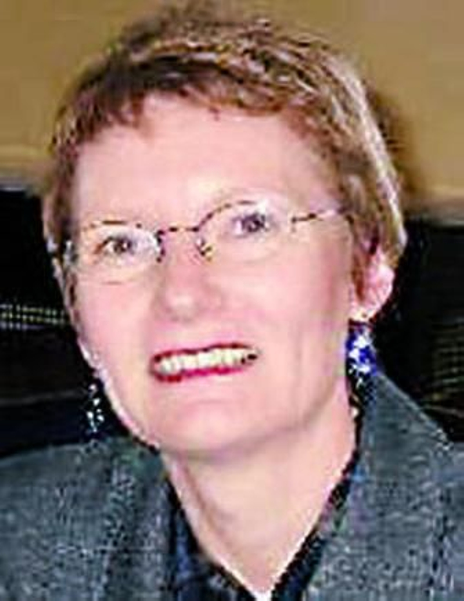 La UGR pone en marcha el primer plan que fomenta sus relaciones internacionales