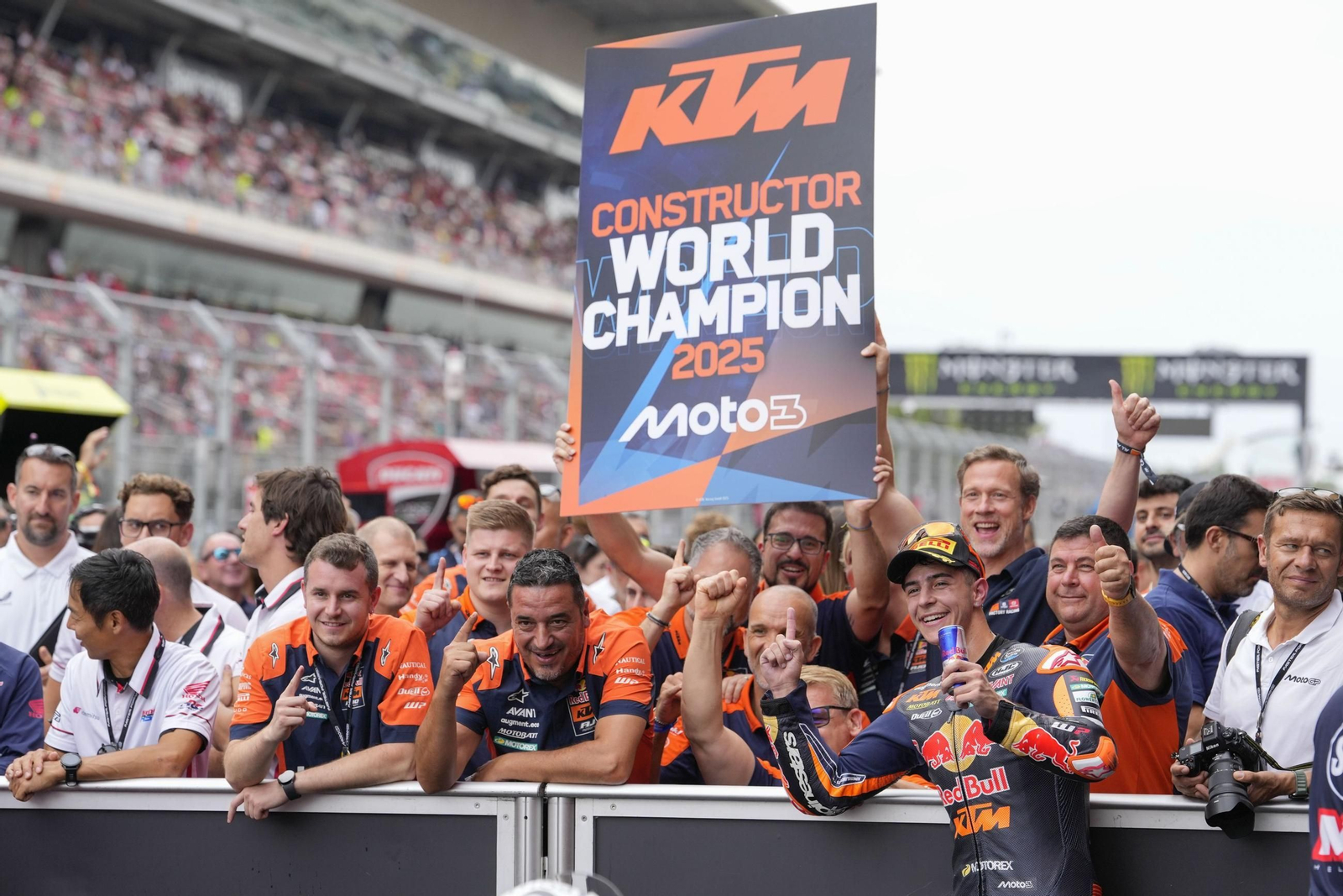 La trayectoria de José Antonio Rueda (297).jpg