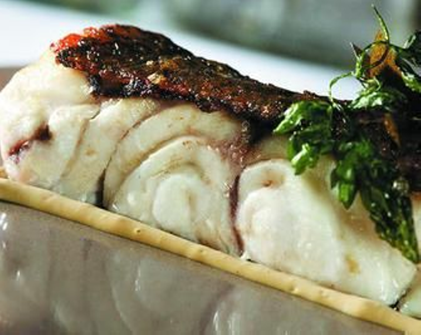 Club SelectoDescubre los platos fuera de carta