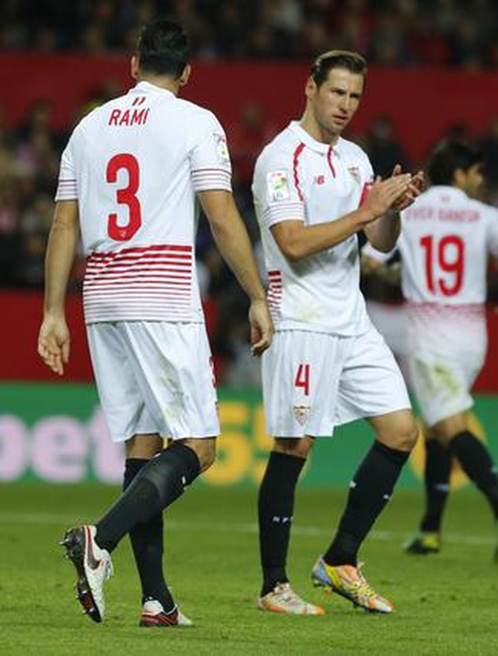 Foto: Antonio Pizarro