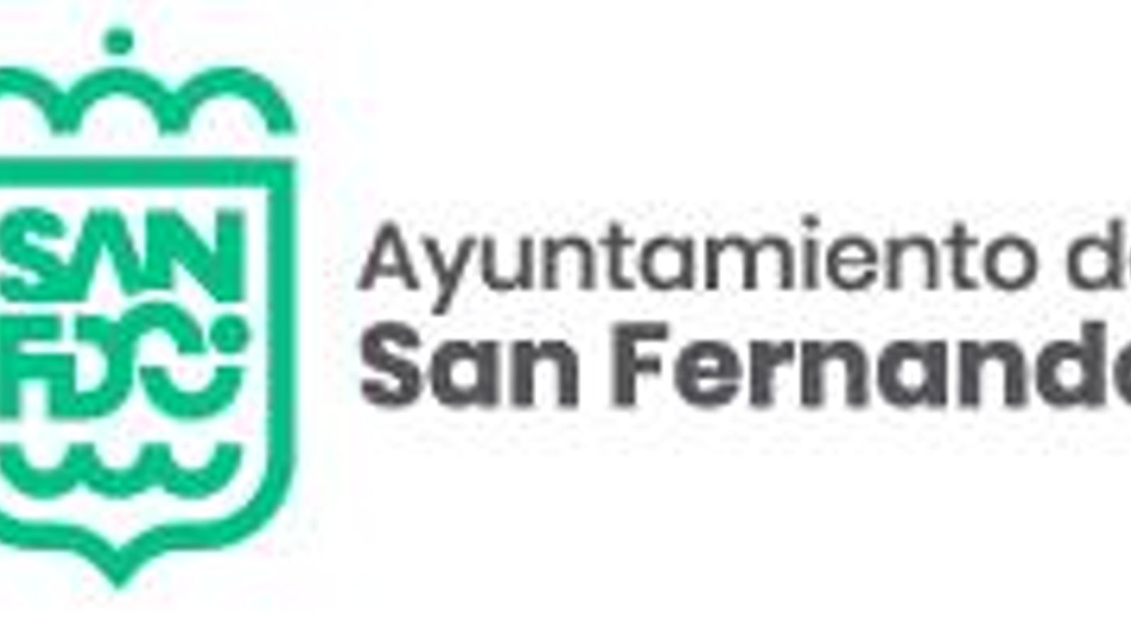 Ayuntamiento de San Fernando Ayuntamiento de San Fernando