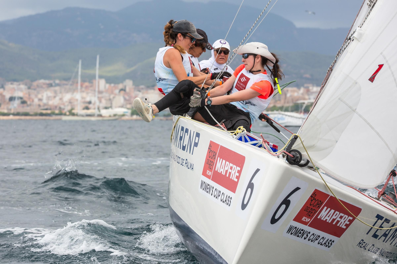 Copa Balearia Femenina (56).jpg