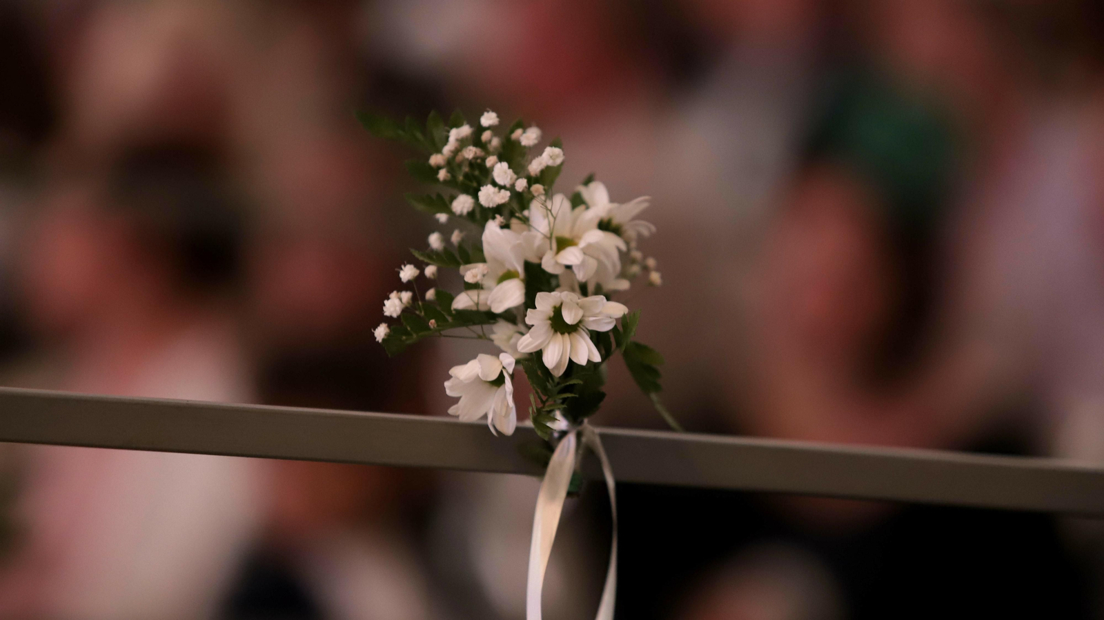 Las mejores fotos de la coronación