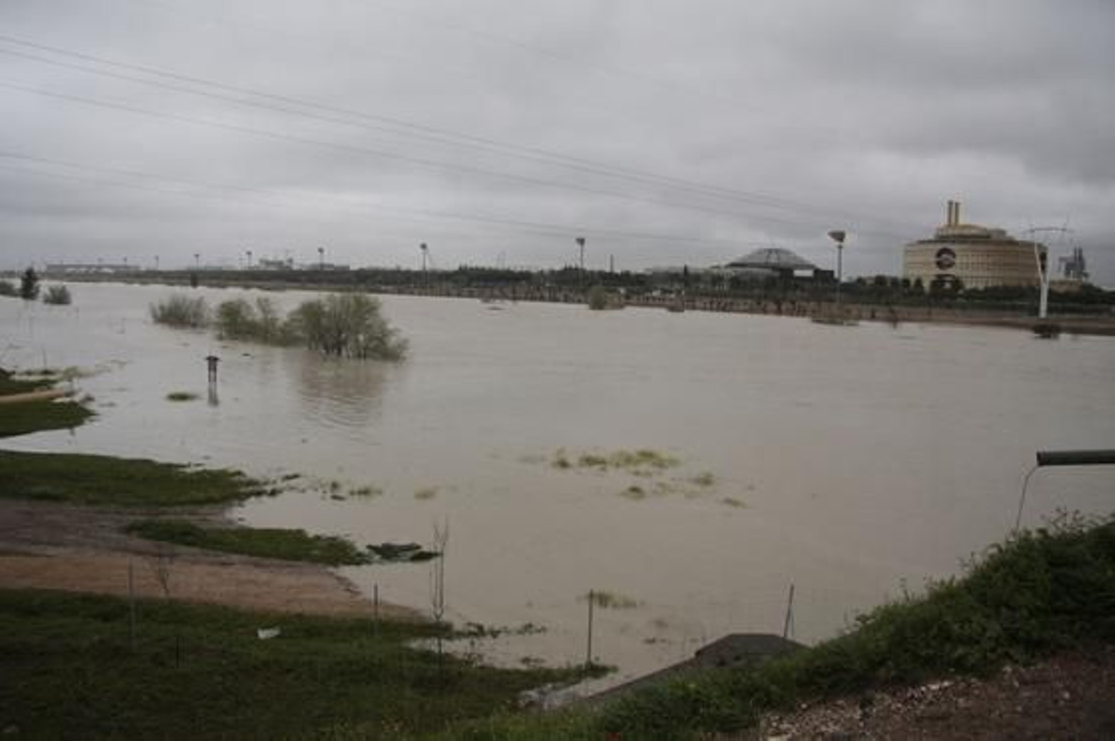 Foto: Victoria Hidalgo/Juan Carlos Muñoz