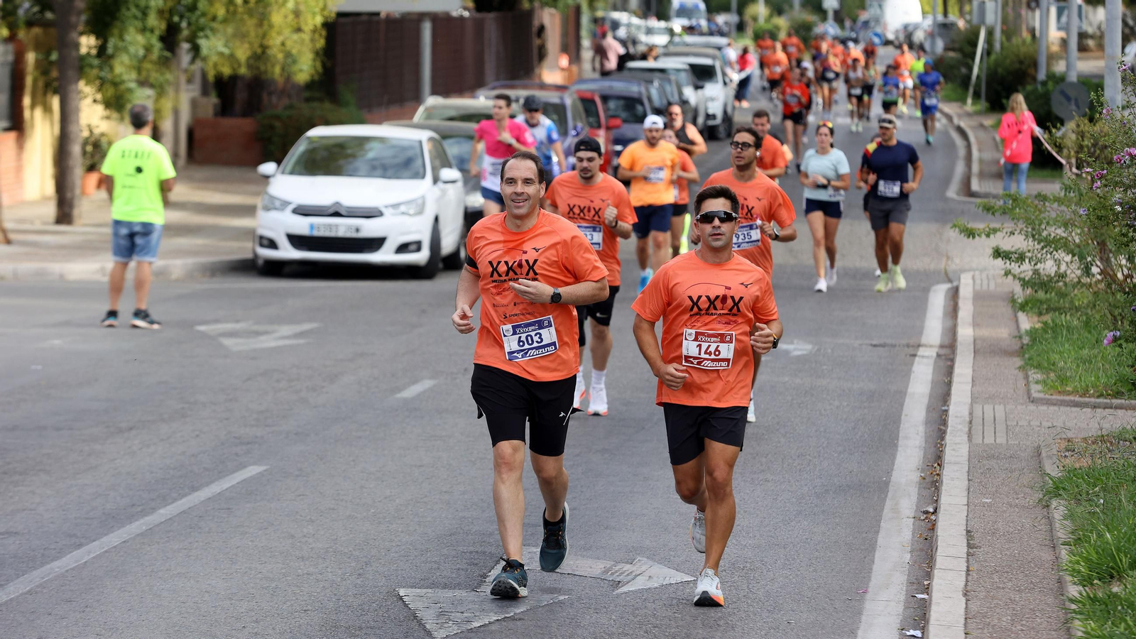 Búscate en la Media Maratón de Jerez 2025 (5)