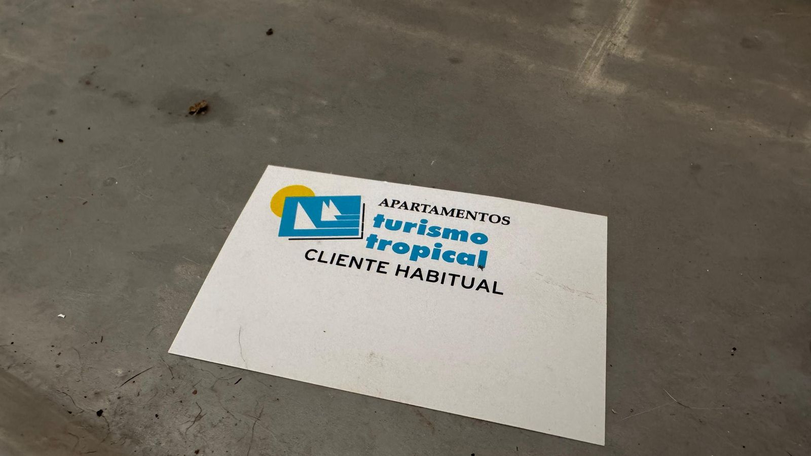 En las instalaciones aún quedan resquicios y recuerdos de antaño