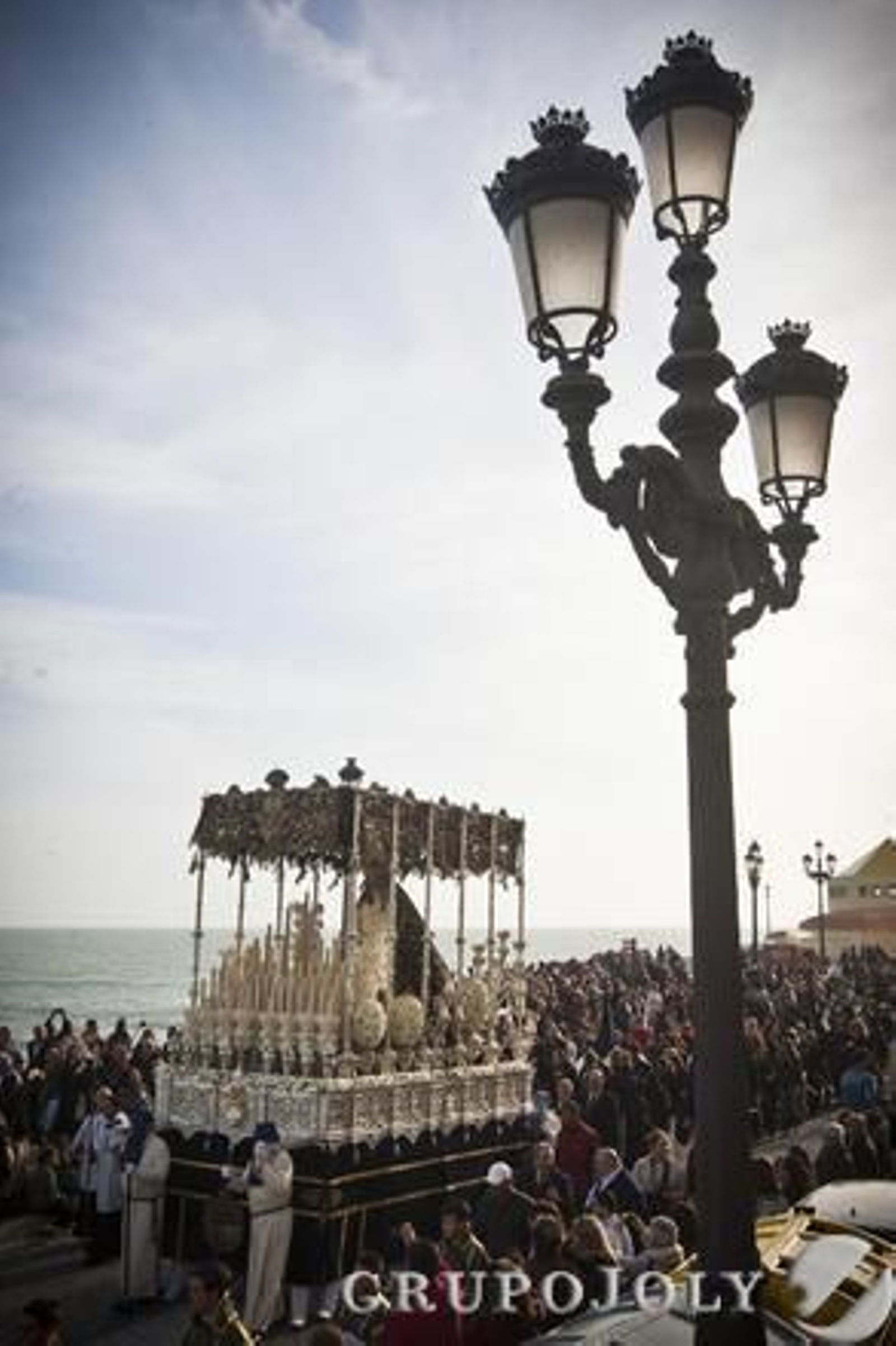 La Palma

Fotos: Julio González