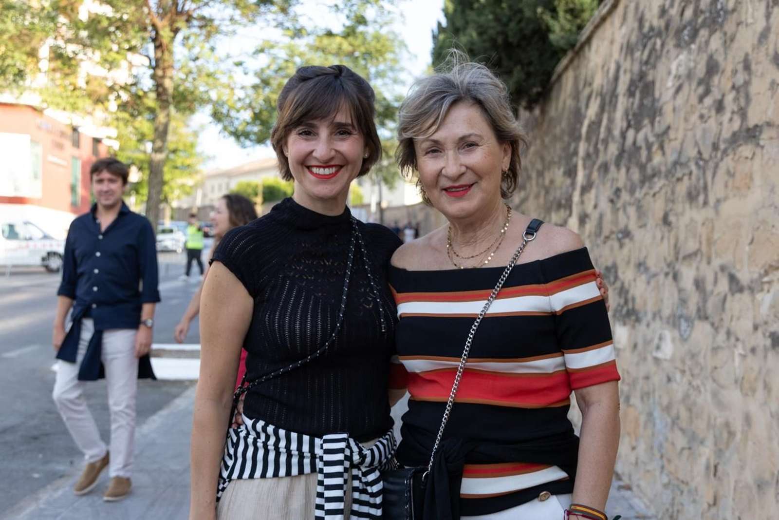 Concierto de Joaquín Sabina en su gira de despedida "Hola y Adiós"