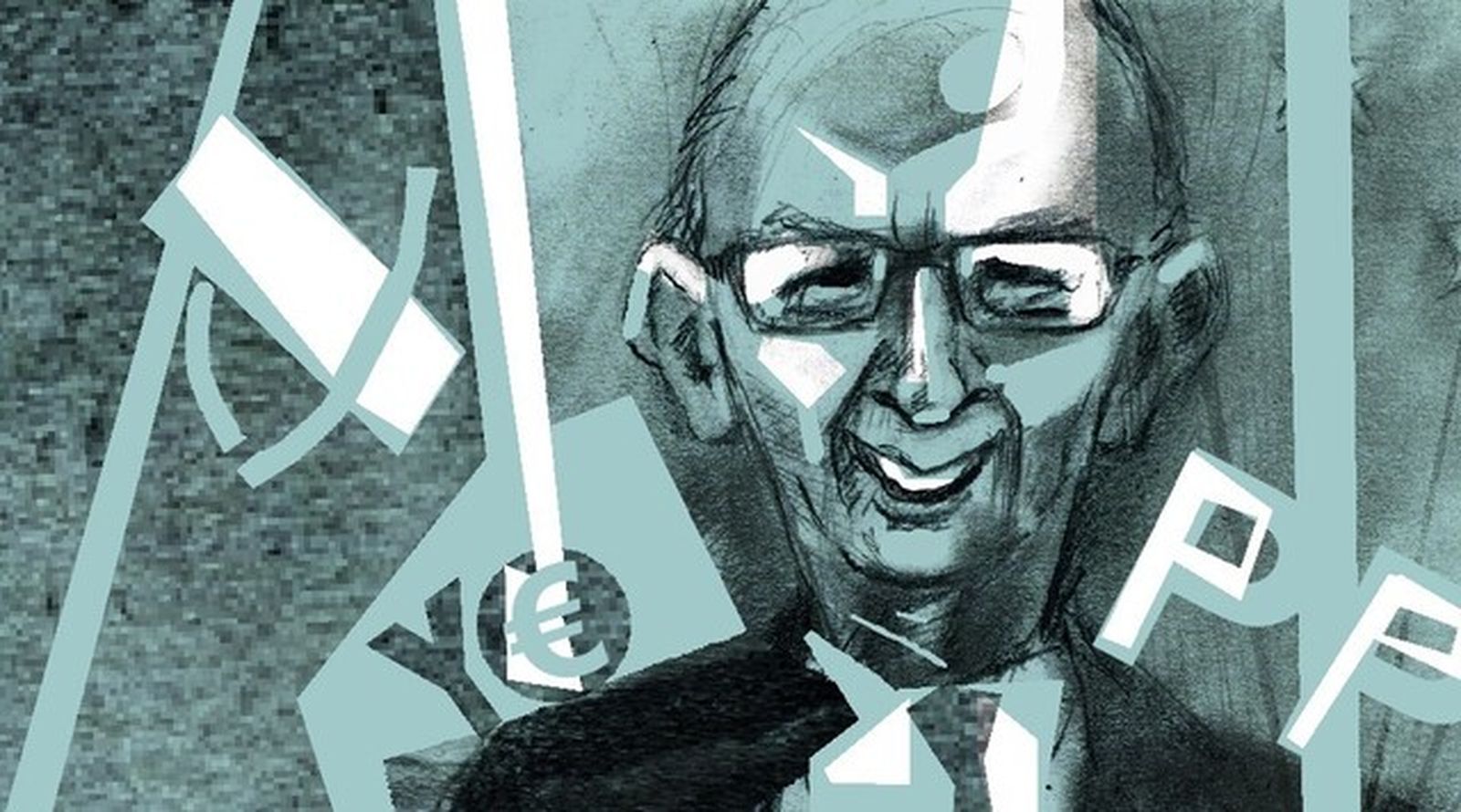 Corrupción en los negocios