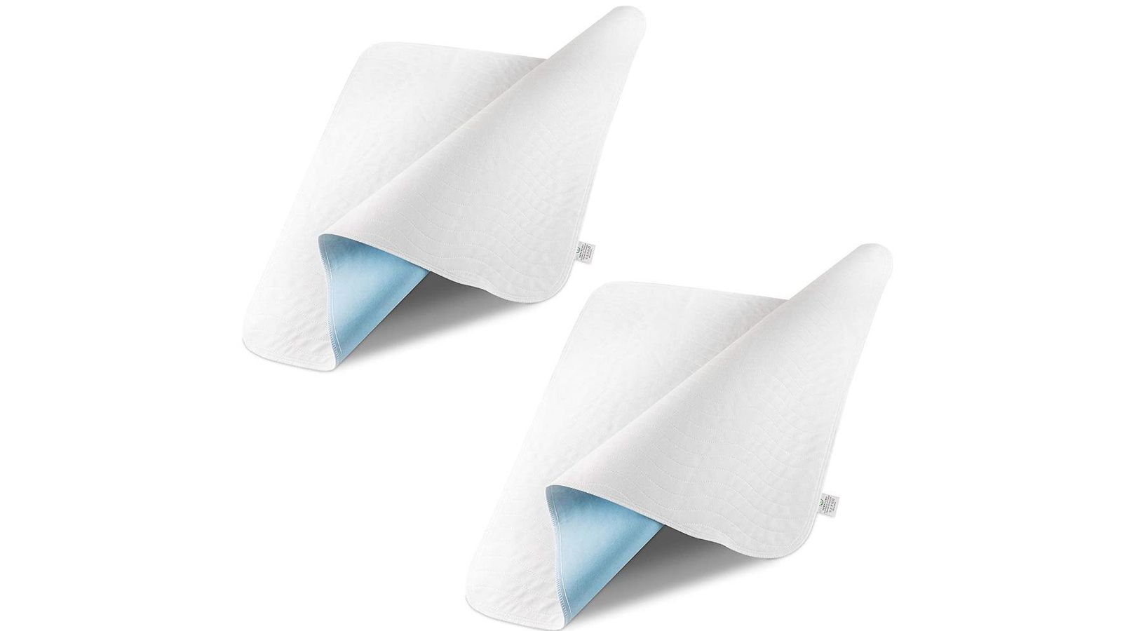 Protector de colchón