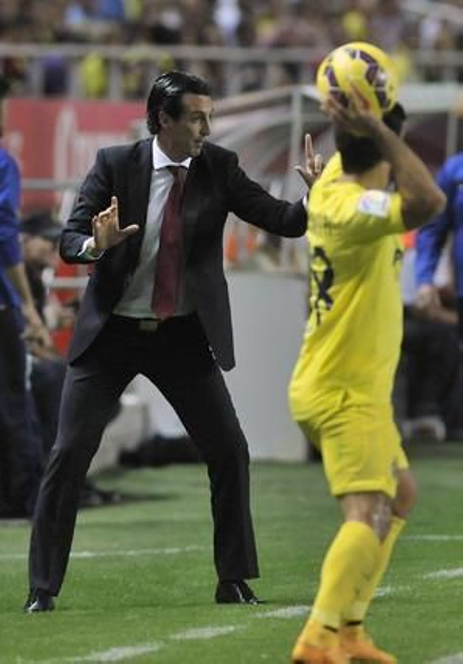 Foto: Juan Carlos Vázquez