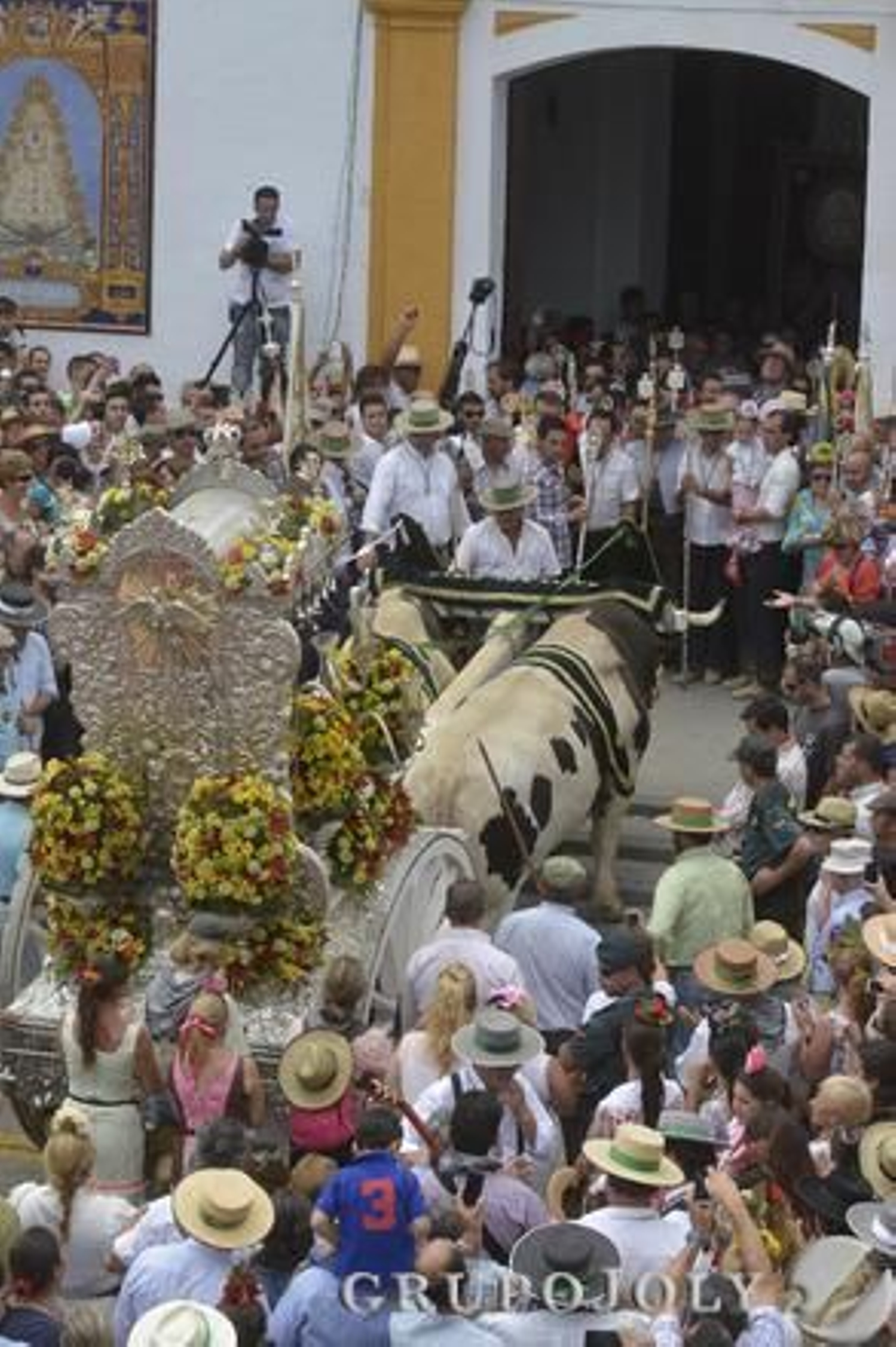 Foto: Manuel Gómez