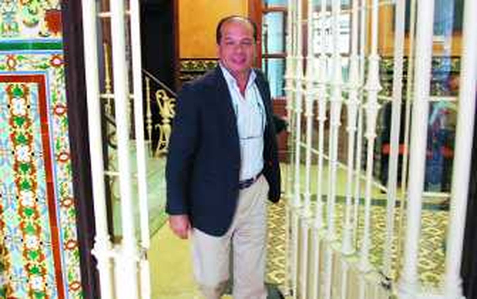 Morales, a un paso de decir adiós