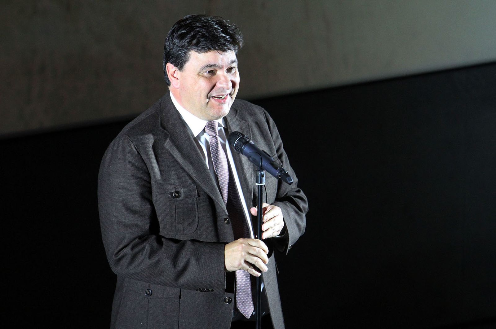 525 Aniversario del encuentro entre dos mundos