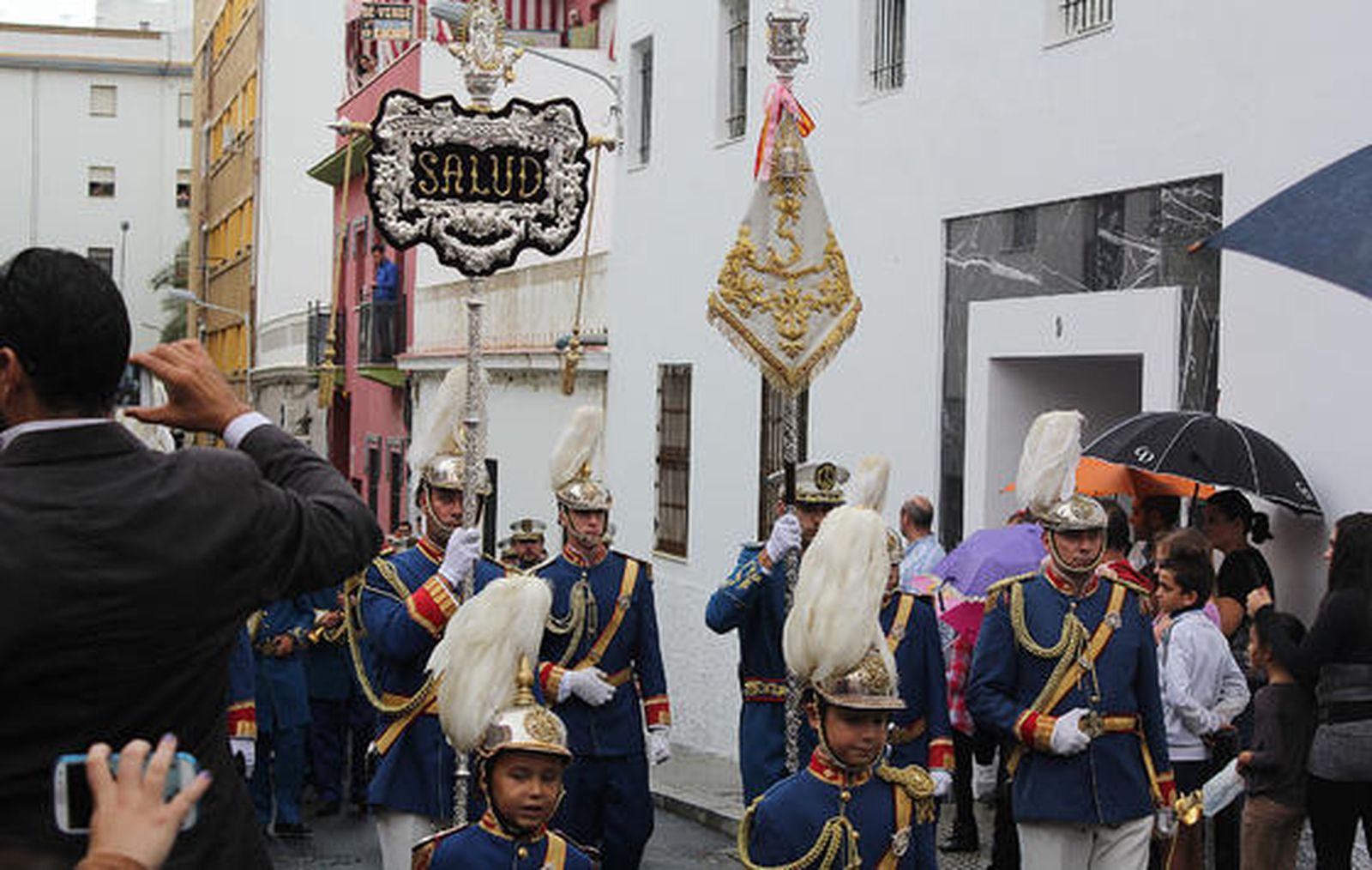 Foto: Ismael Hernández