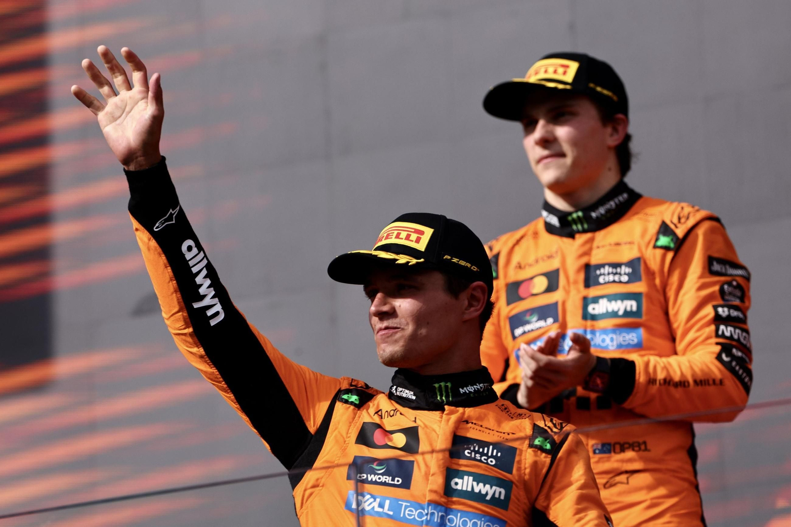 Formula One Hungarian (14137749).jpg