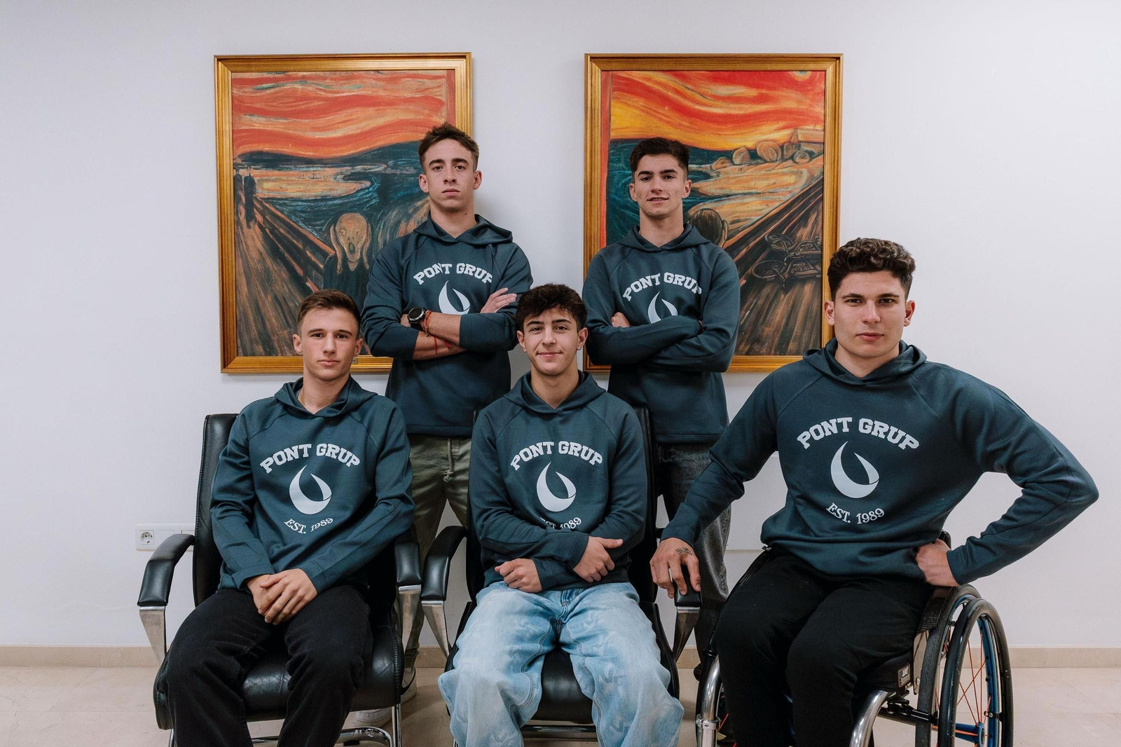 La trayectoria de José Antonio Rueda (10).jpg