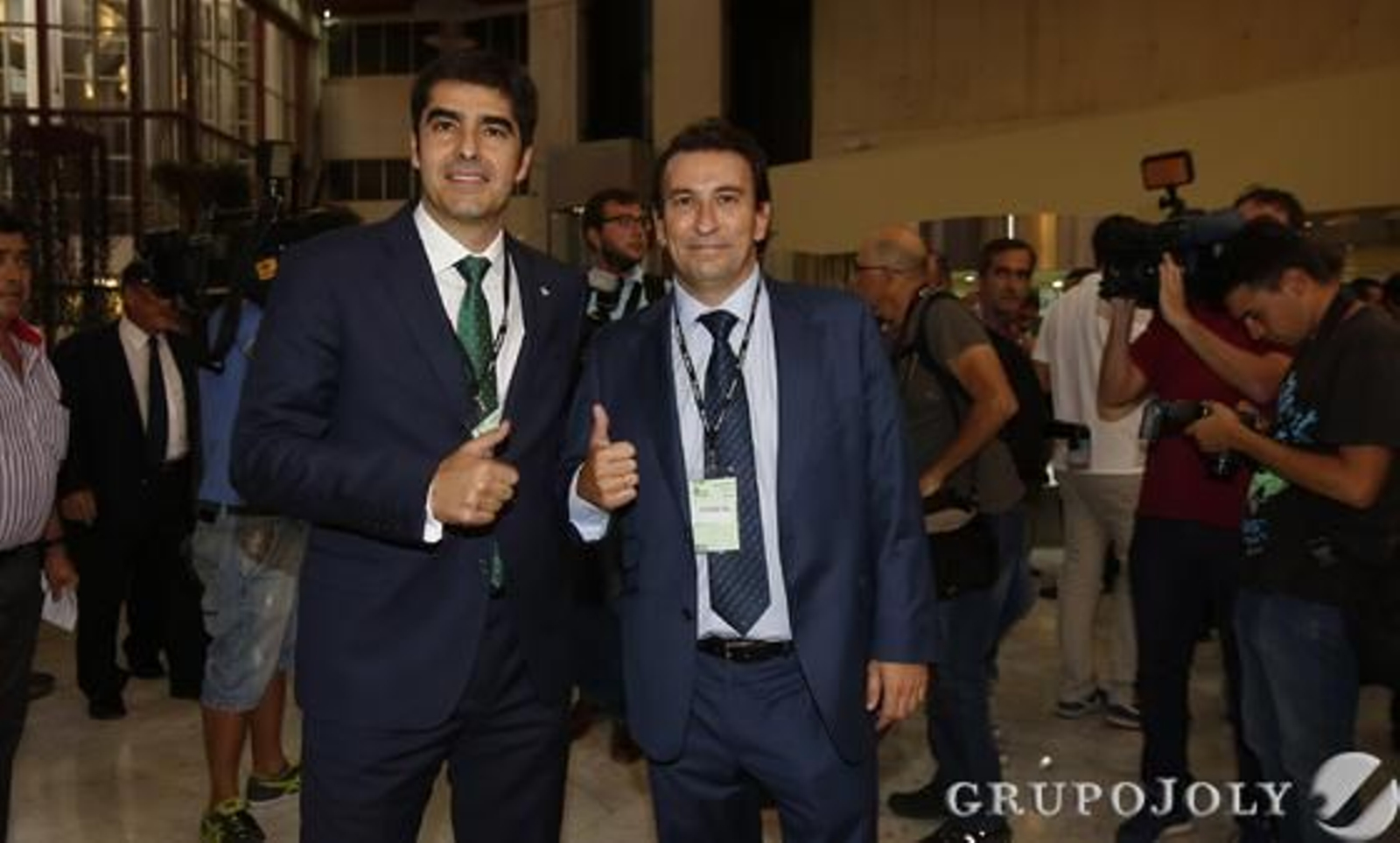 Foto: Antonio Pizarro