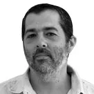 alejandro_barragán