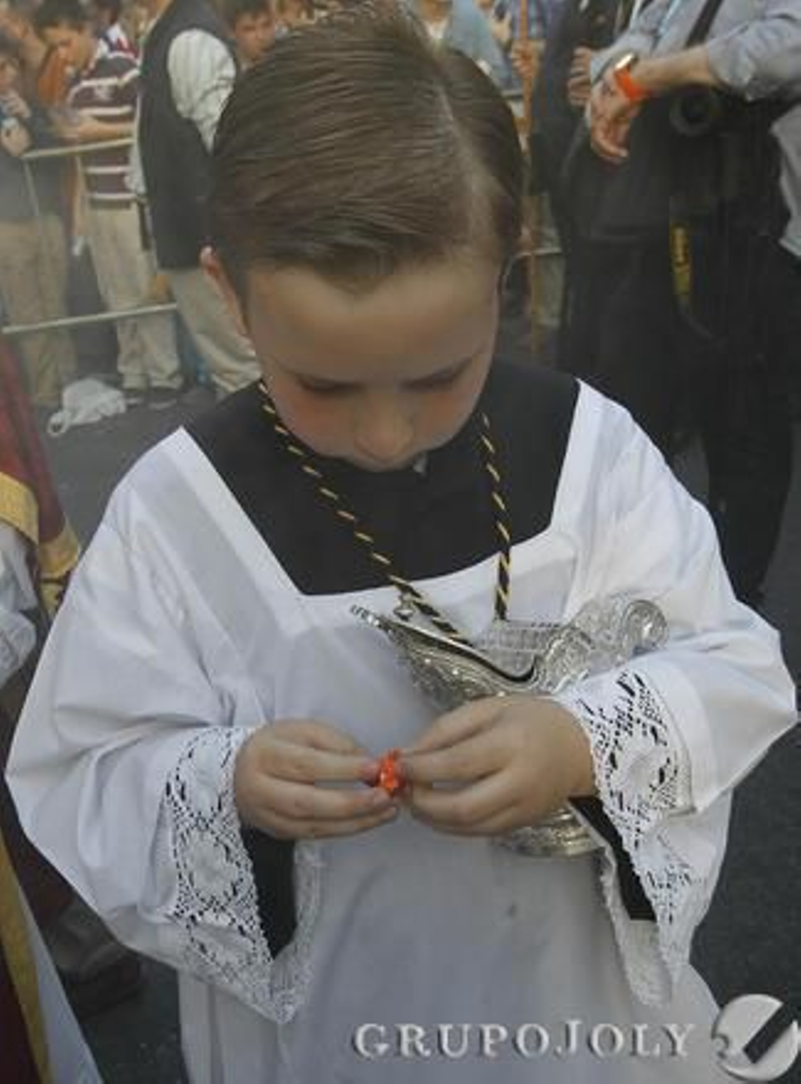 Foto: Juan Carlos Muñoz