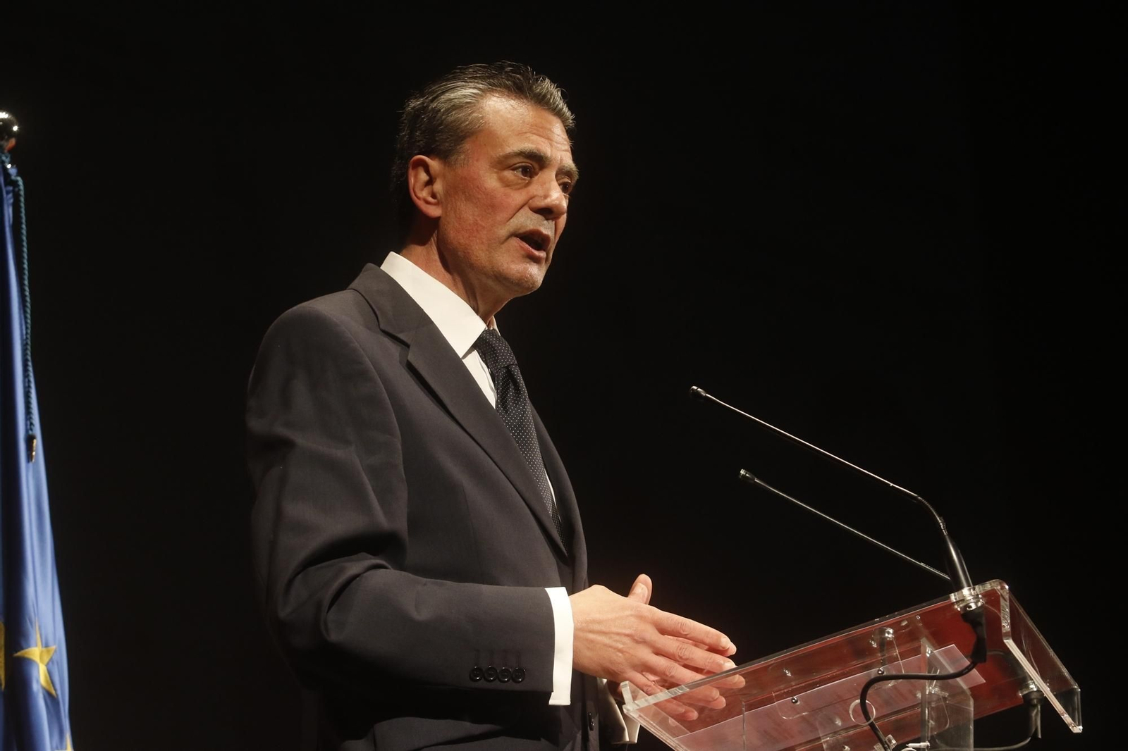 La entrega de los premios Averroes 2021 en Córdoba, en fotografías