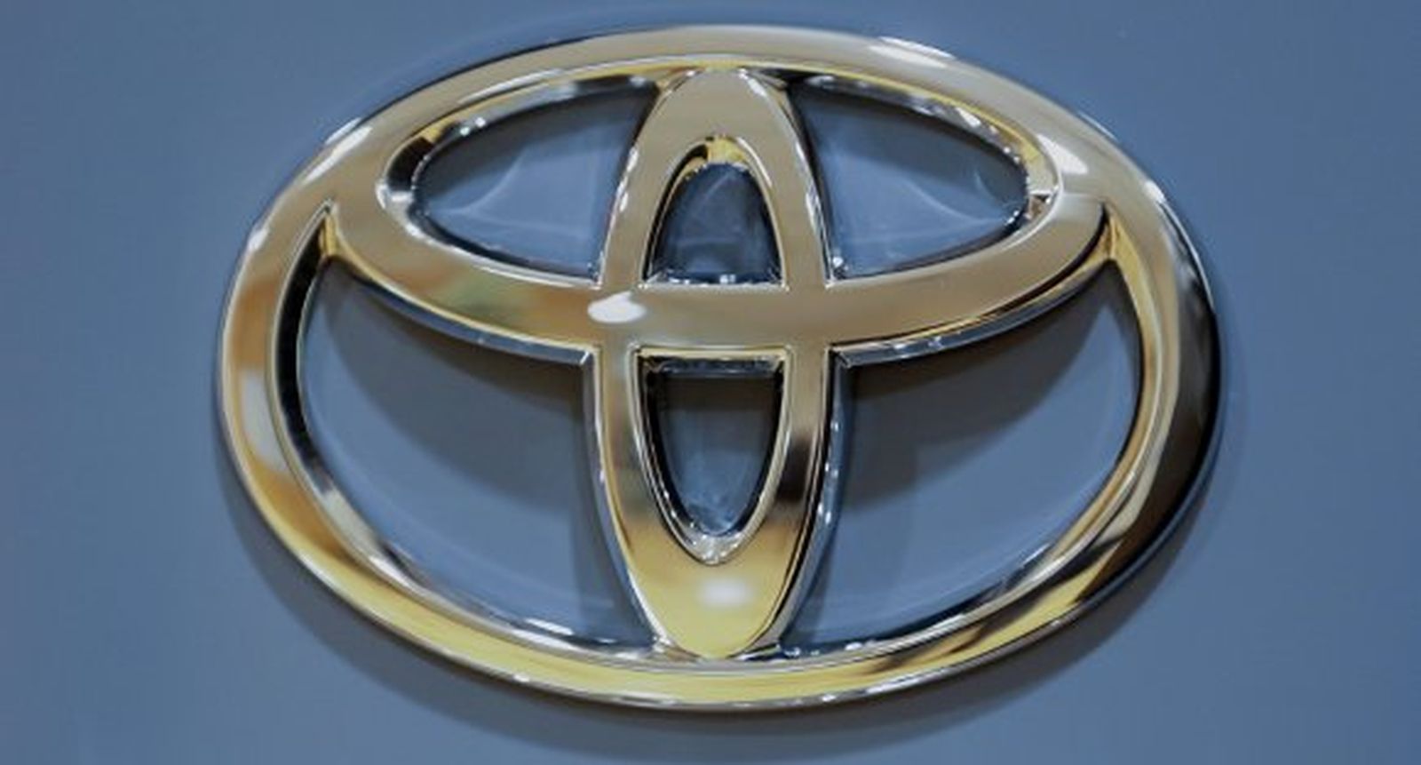 Toyota llama a revisión casi 29.000 coches en España