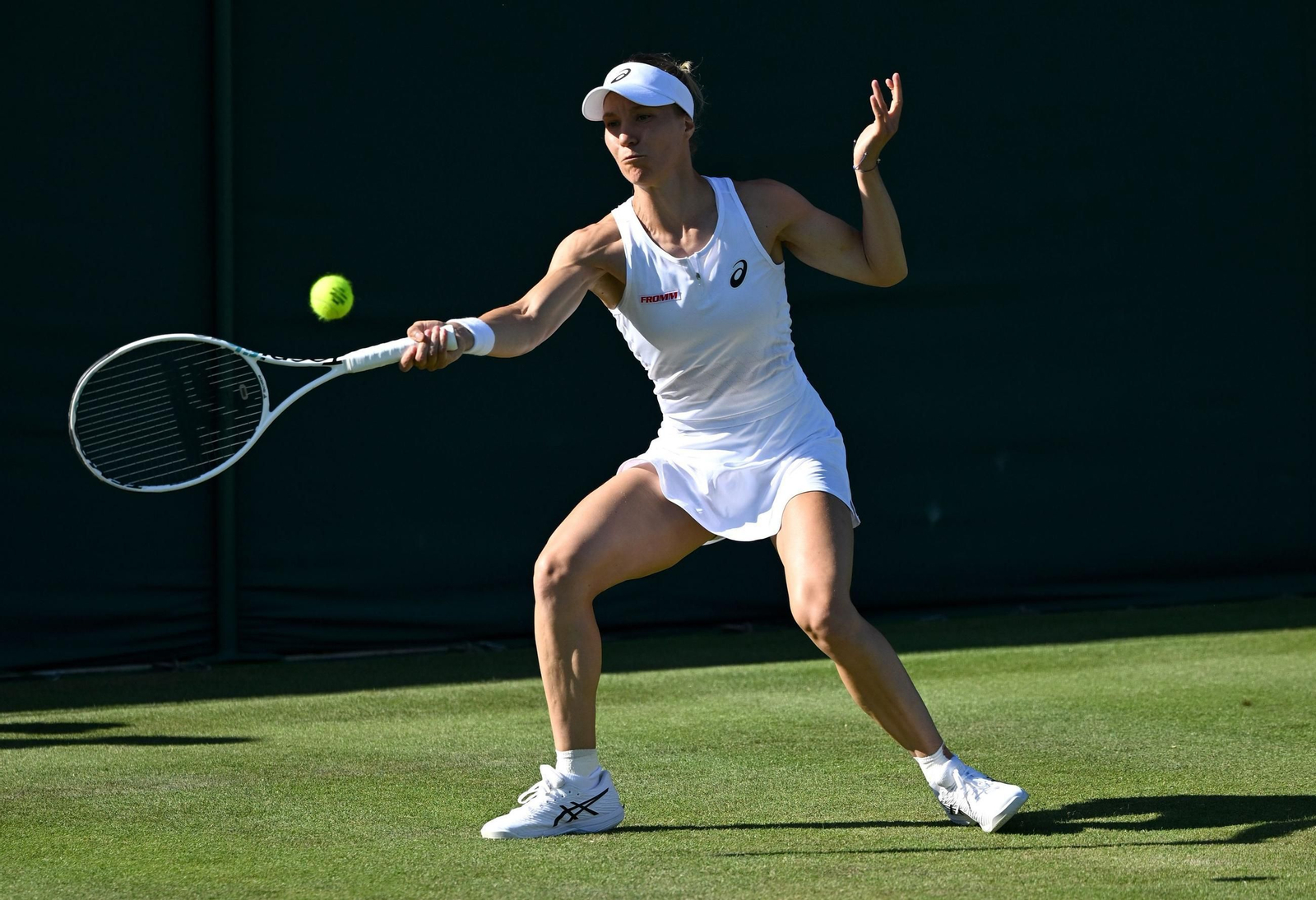 La primera jornada de Wimbledon (55).jpg