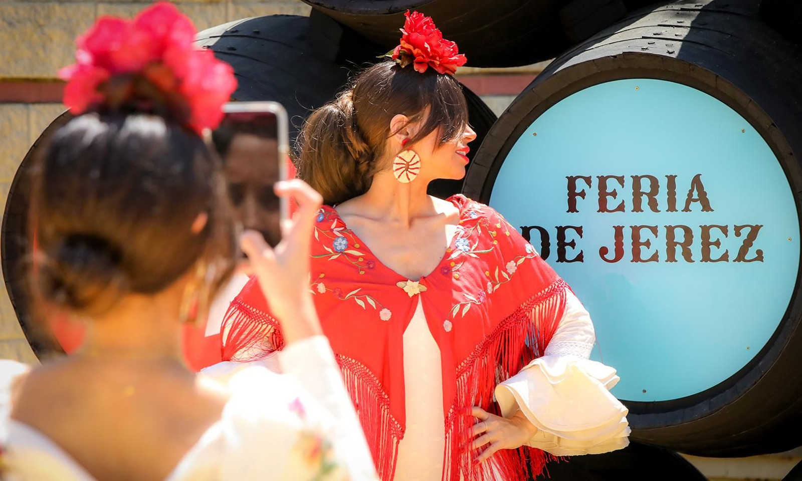 Imágenes para el recuerdo Imágenes para el recuerdo