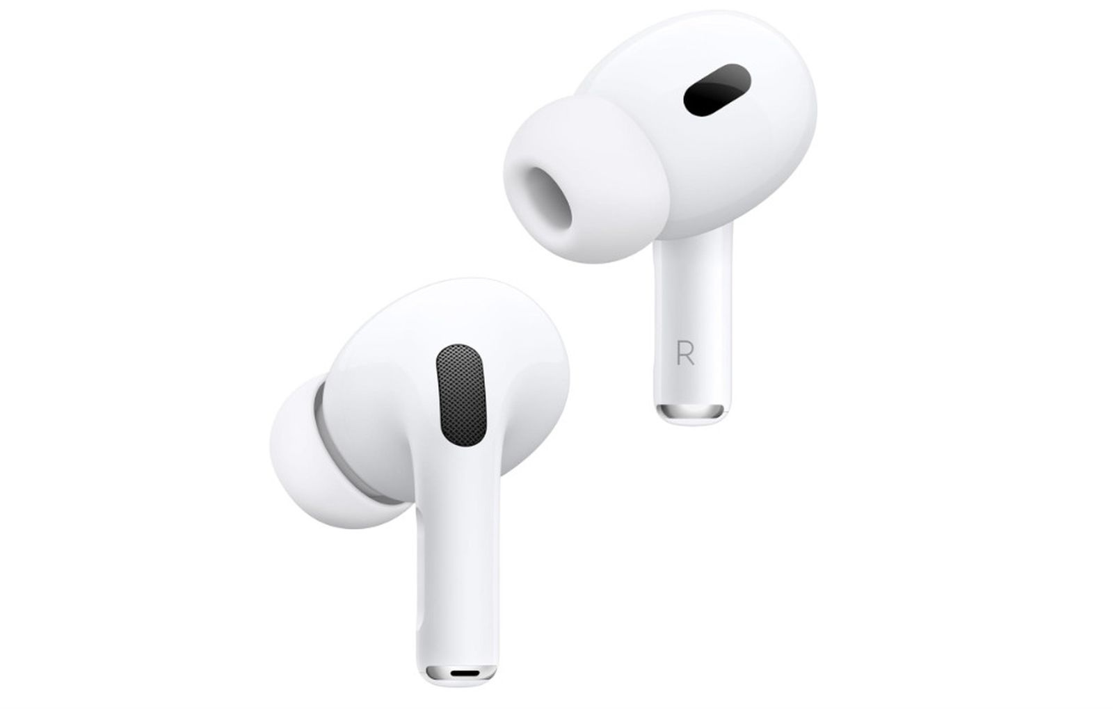 Apple AirPods Pro 2