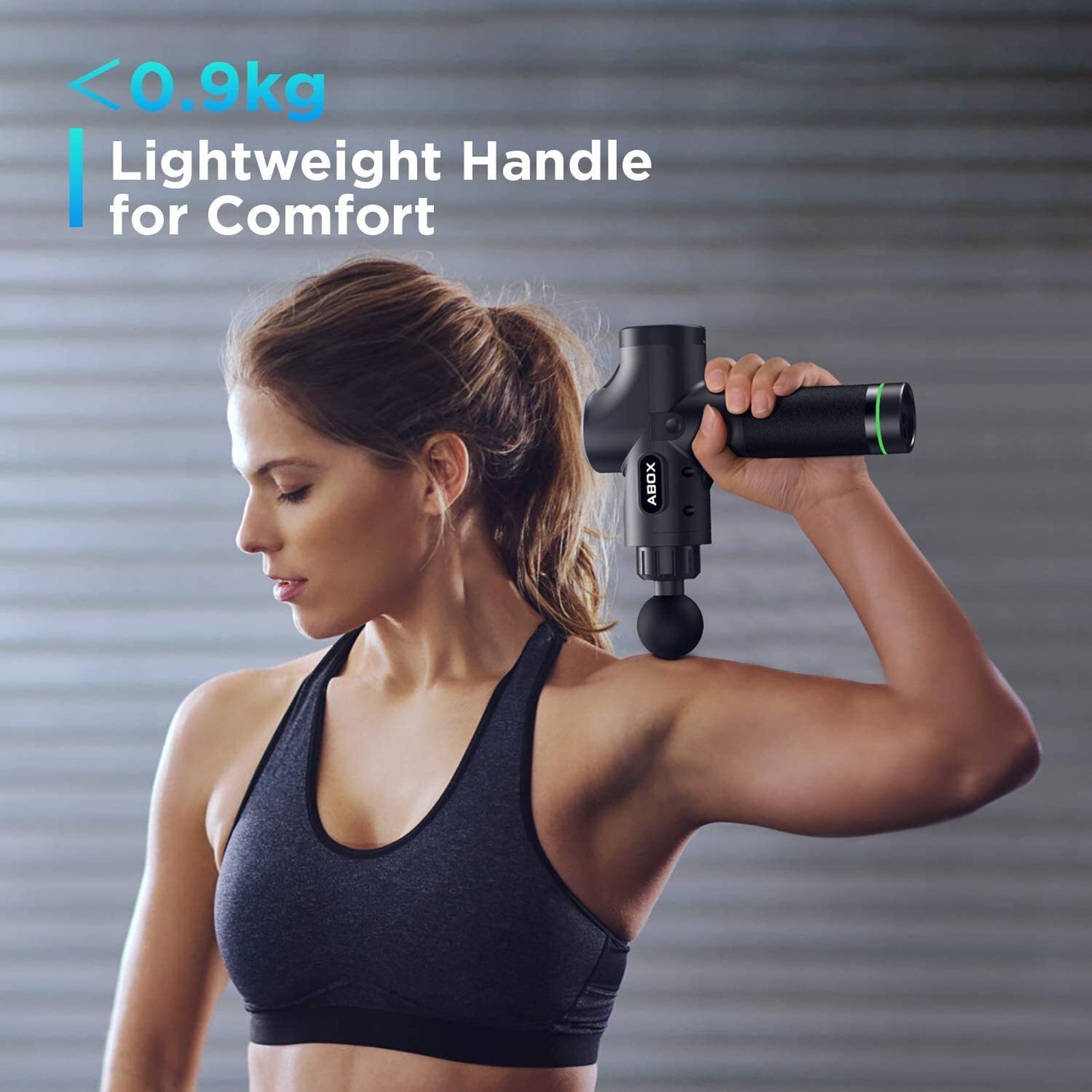 71p7G0XHzkL._AC_SL1500_