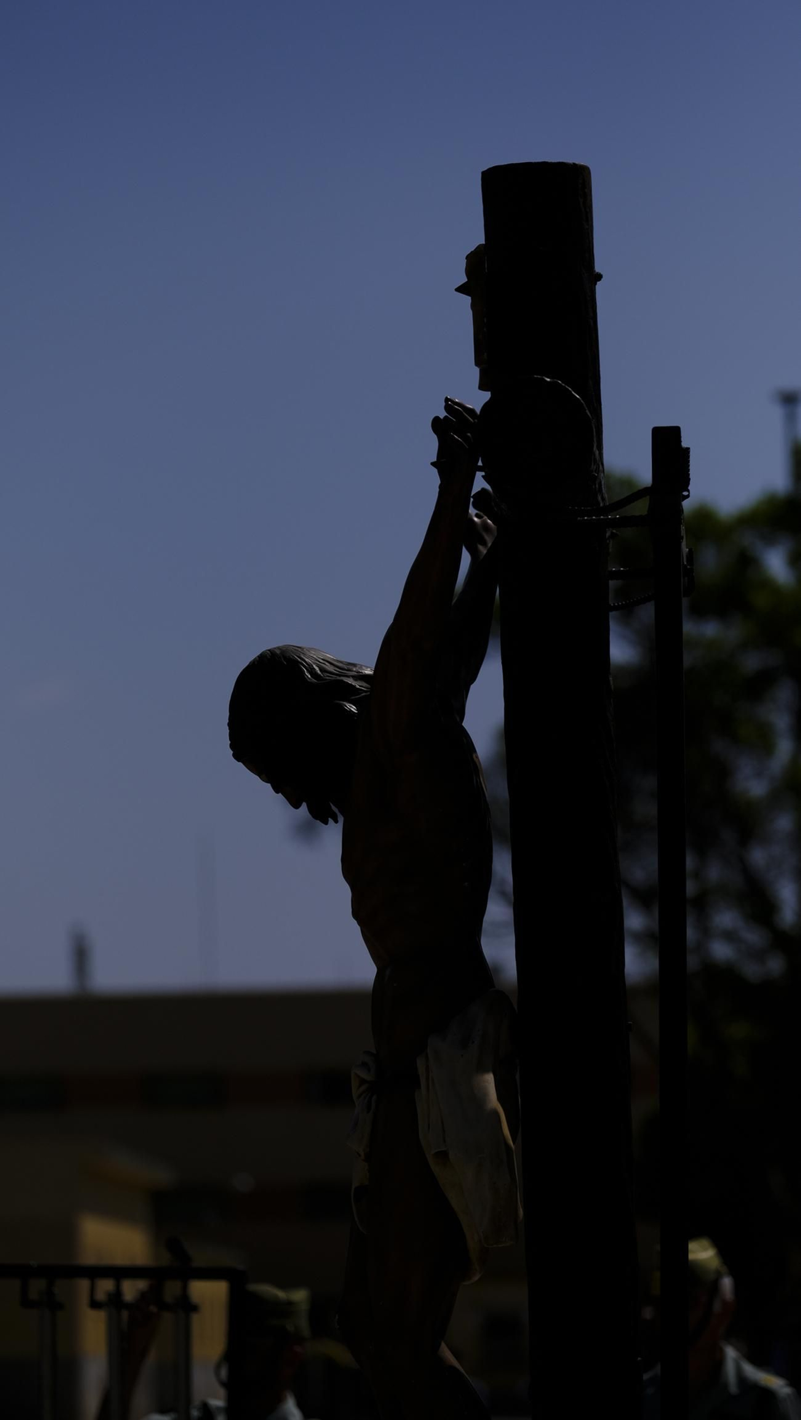 Jornada de puertas abiertas de La Legión Española en Viator