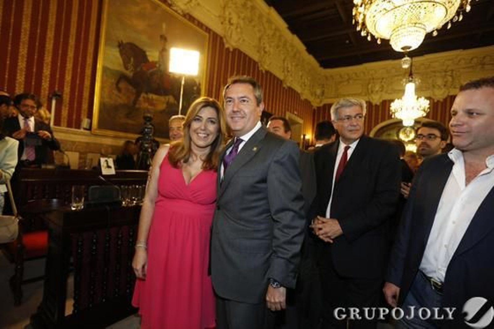 Foto: Antonio Pizarro