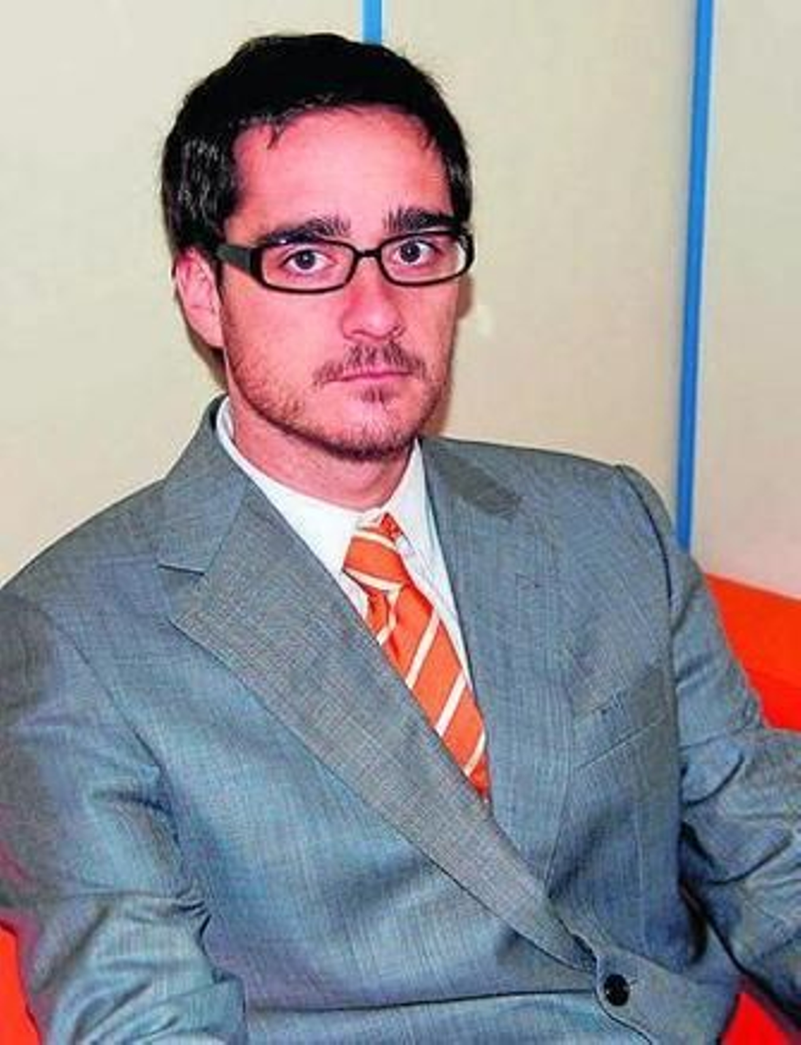 Revolución en el desarrollo de 'software'