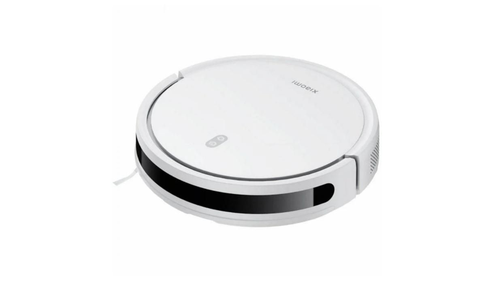 Xiaomi Vacuum E12