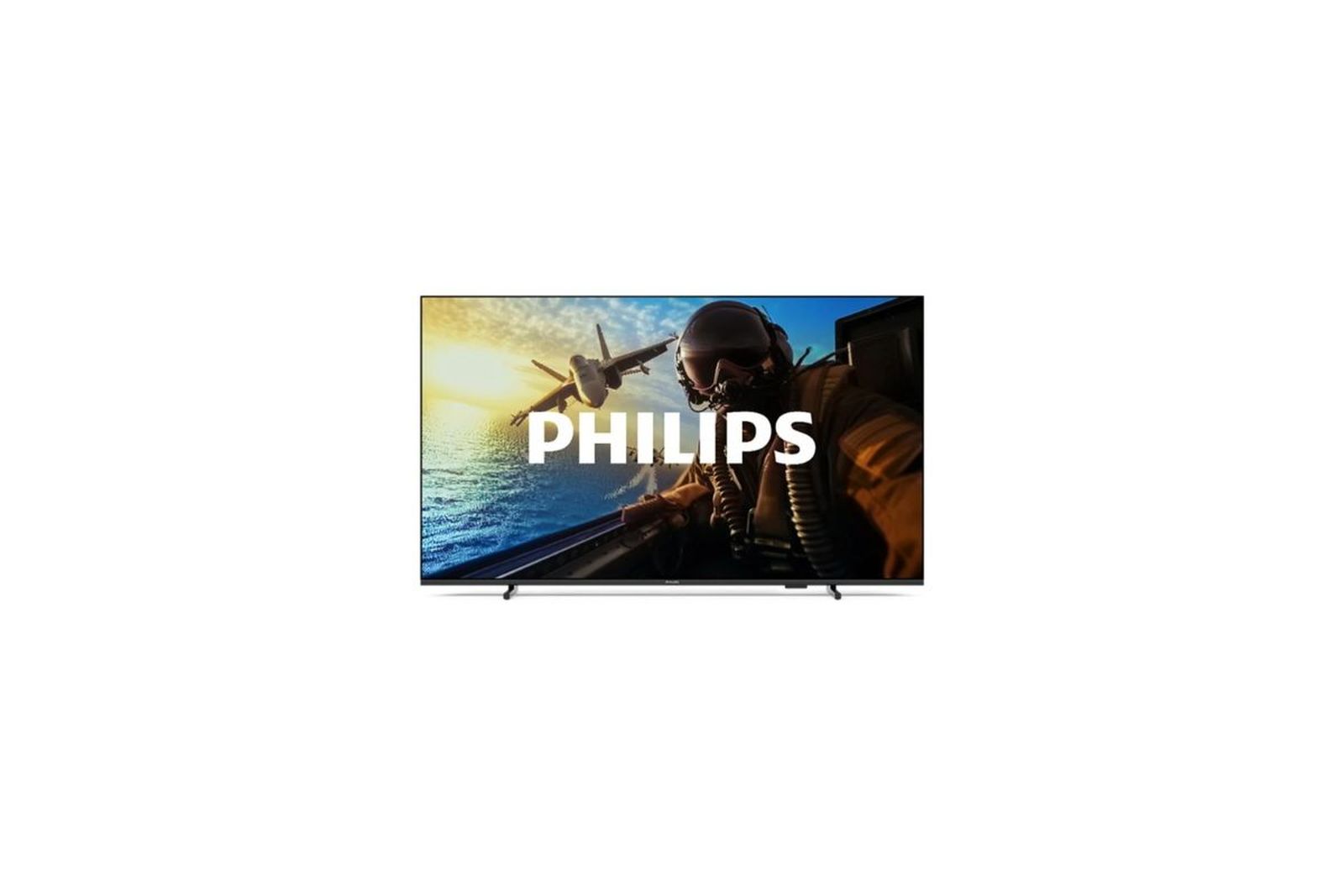 Smart TV Philips
