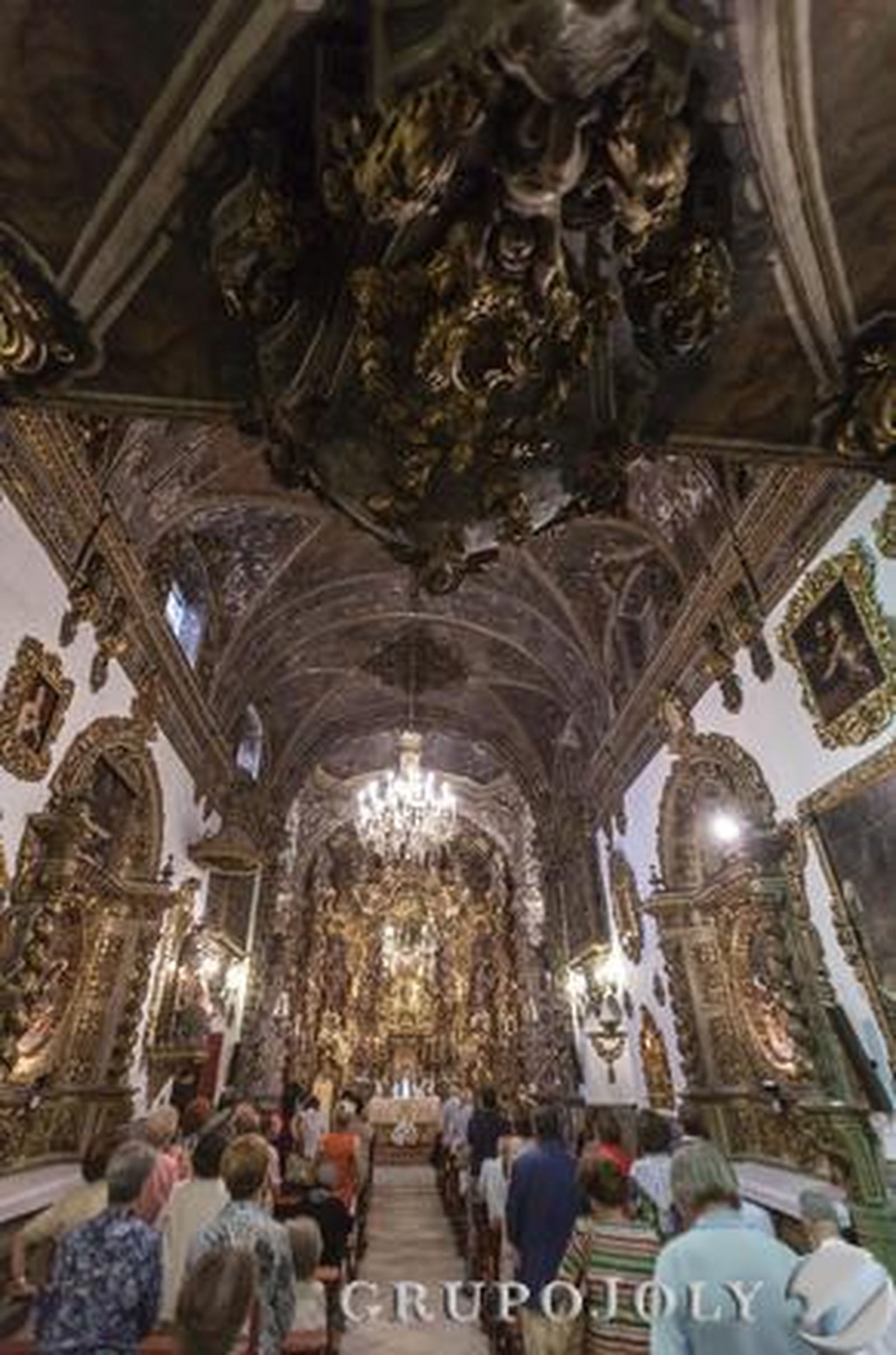 Foto: Antonio Pizarro