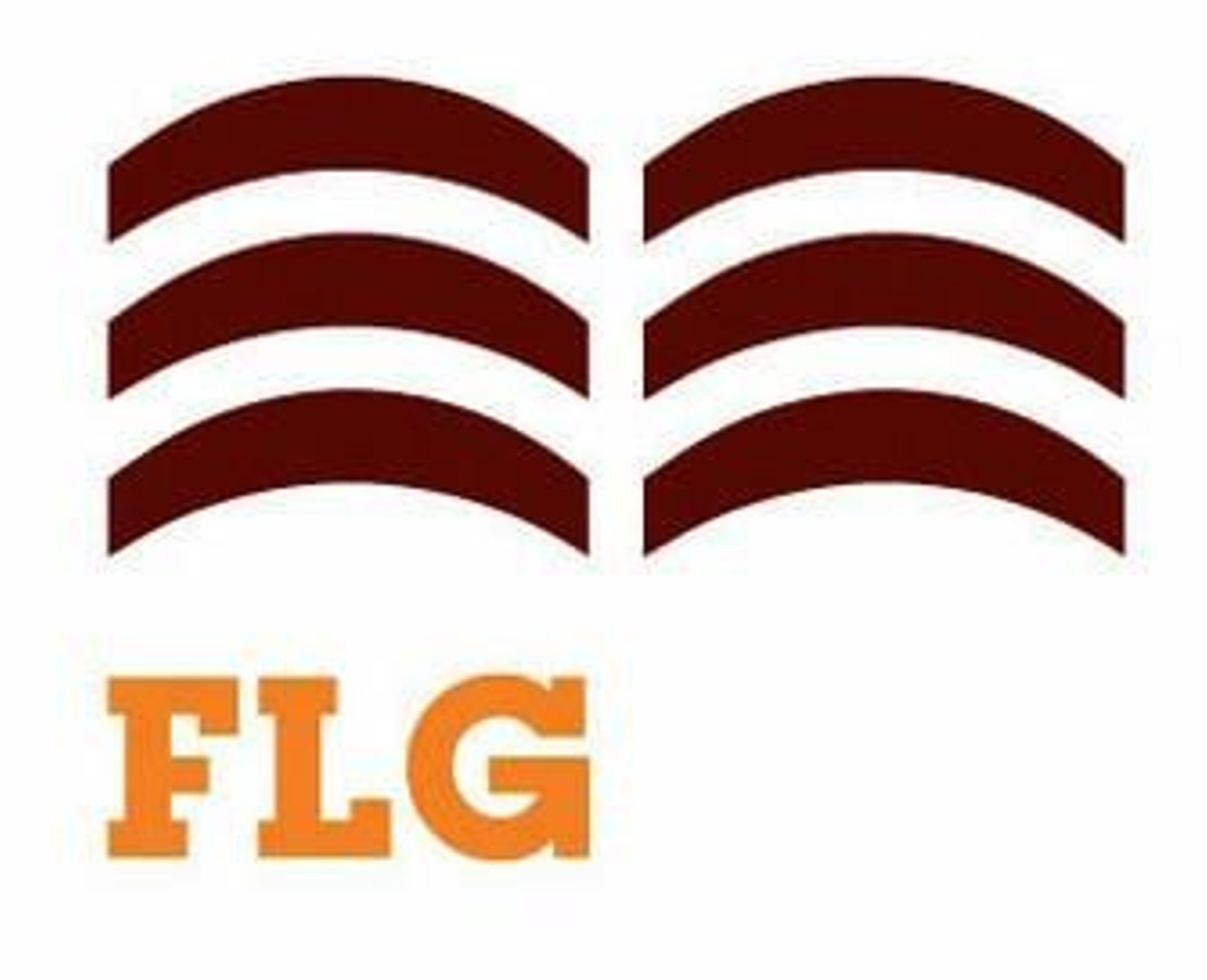 Luis Rojas Marcos, antes de pronunciar su conferencia en el Corral del Carbón.