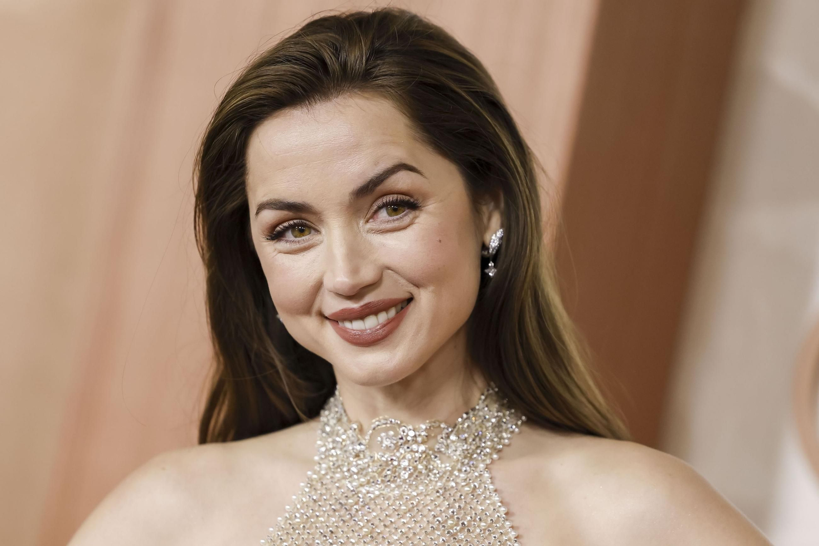 Los mejores looks de la alfombra roja de los Oscars 2025