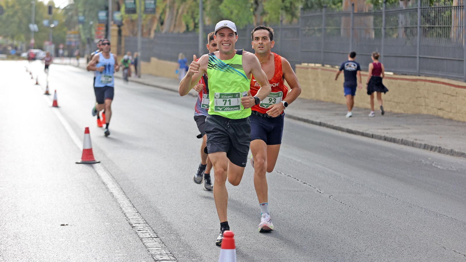Búscate en la Media Maratón de Jerez 2025 (5)
