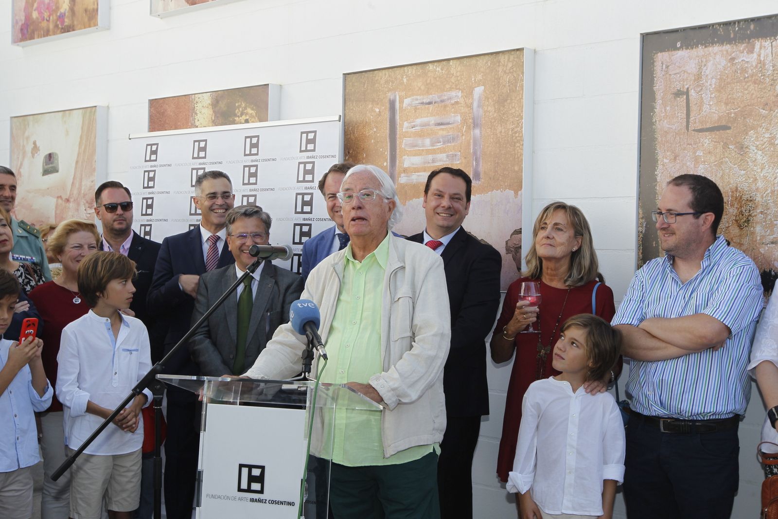 Fotogalería fotógrafo almeriense Carlos Pérez Siquier